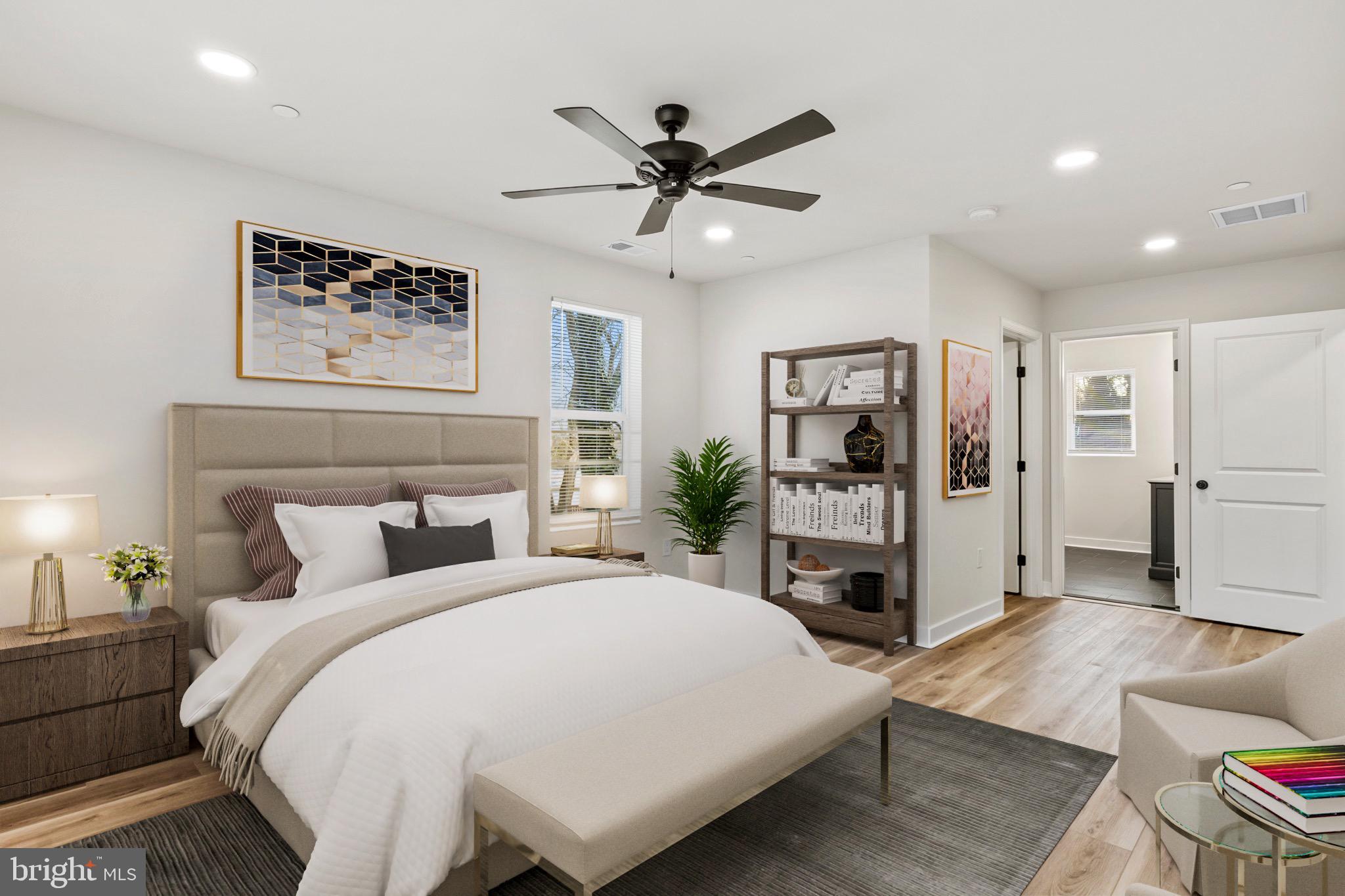 148 JEFFERSON STREET