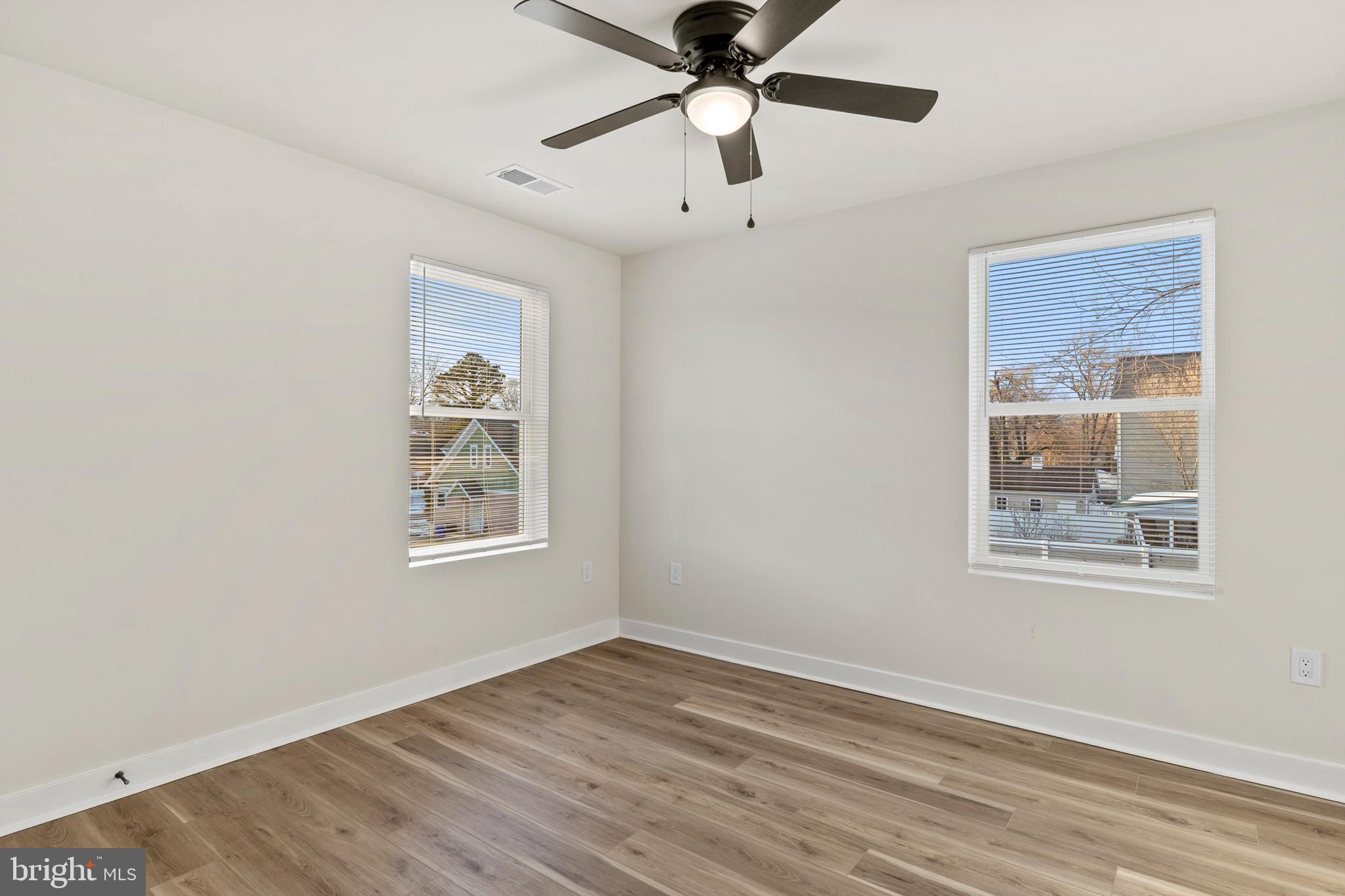 148 JEFFERSON STREET