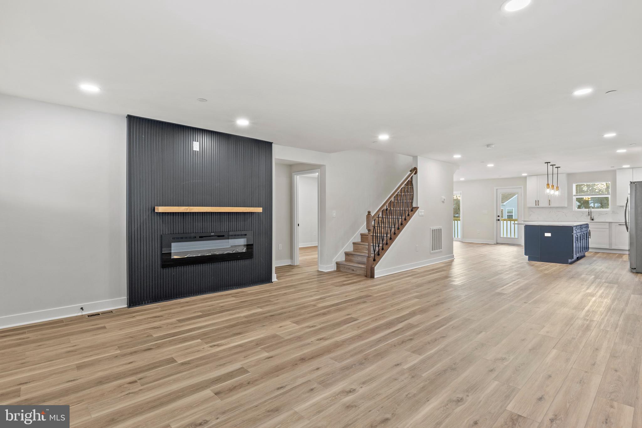 148 JEFFERSON STREET