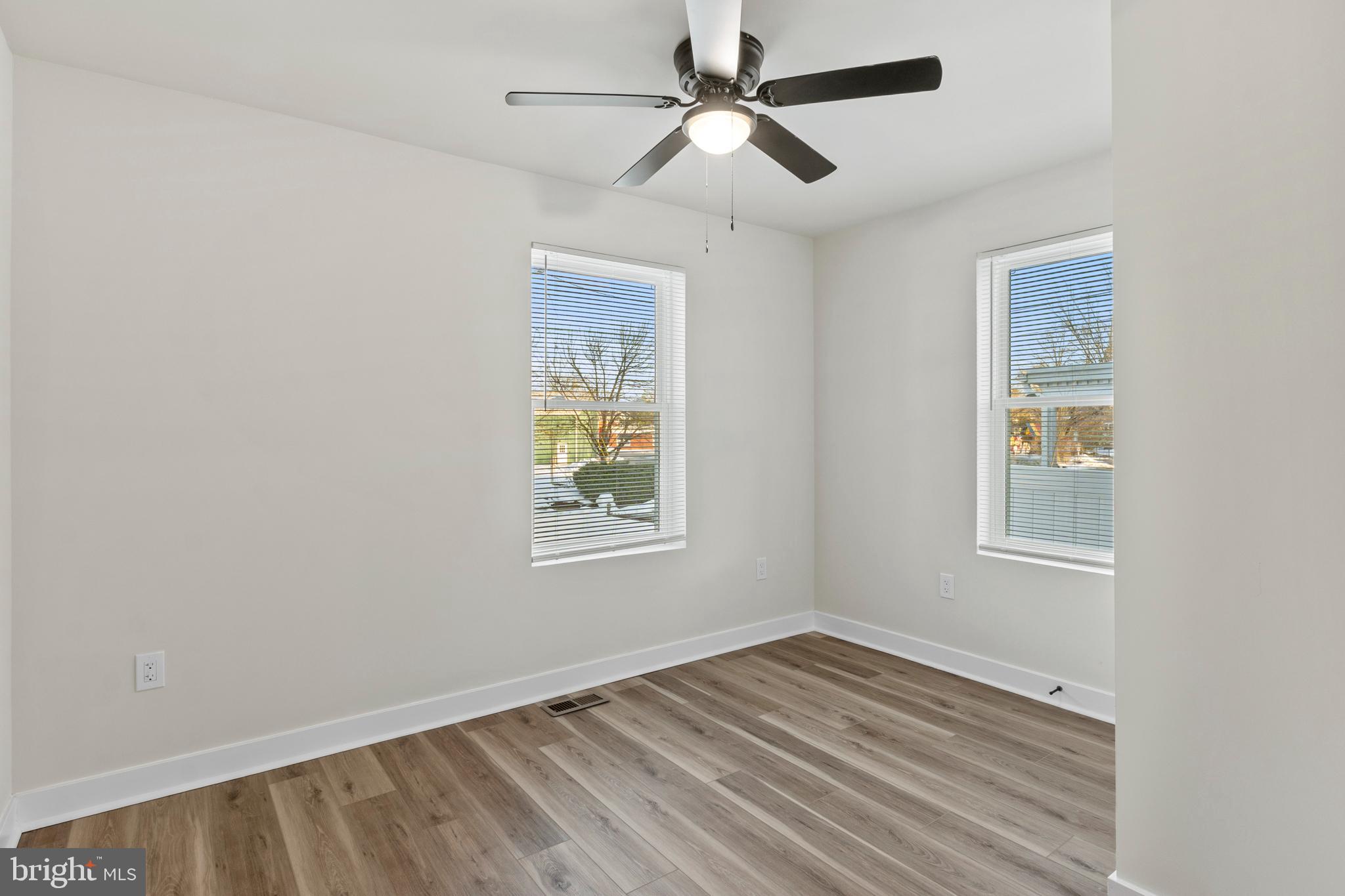 148 JEFFERSON STREET