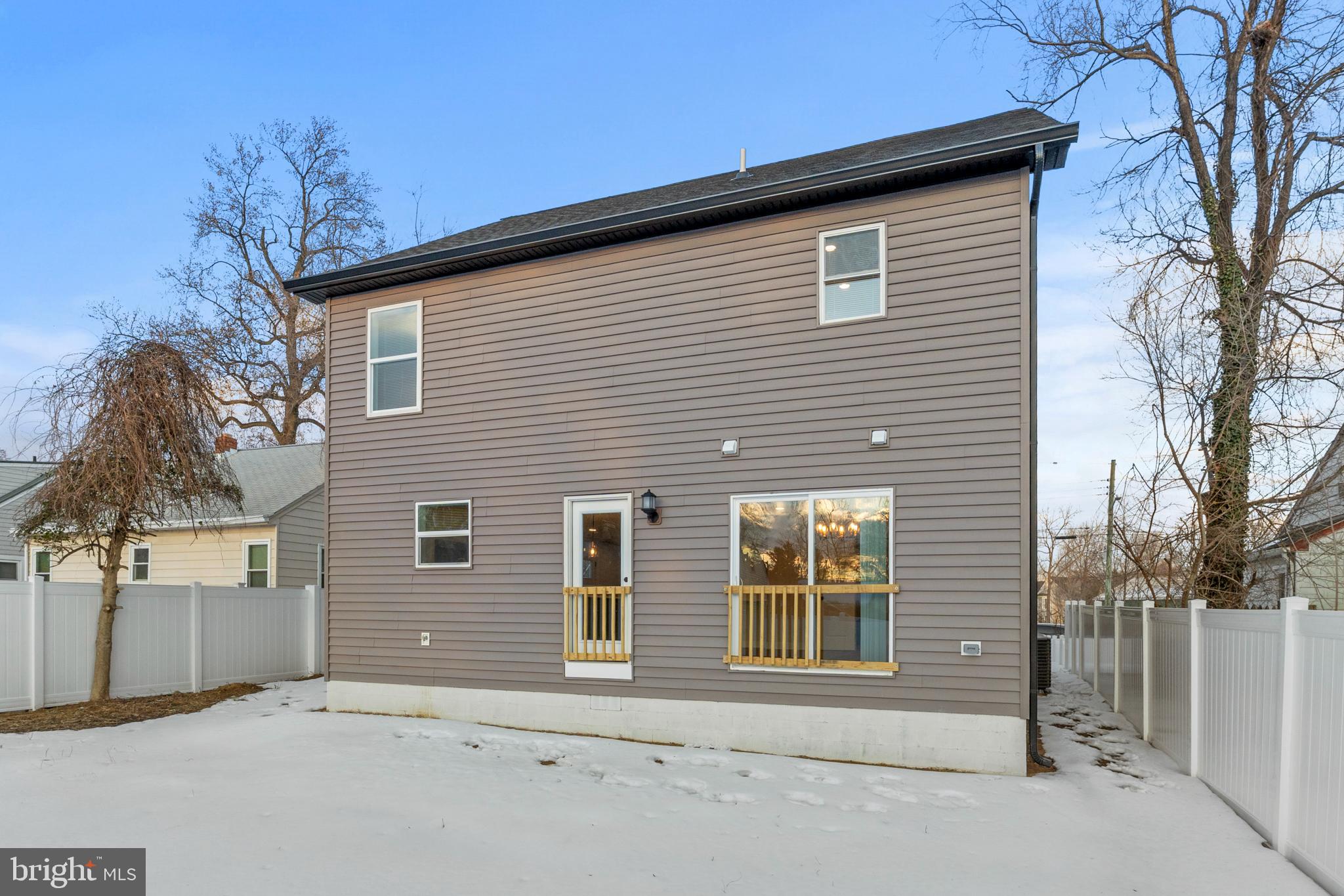 148 JEFFERSON STREET