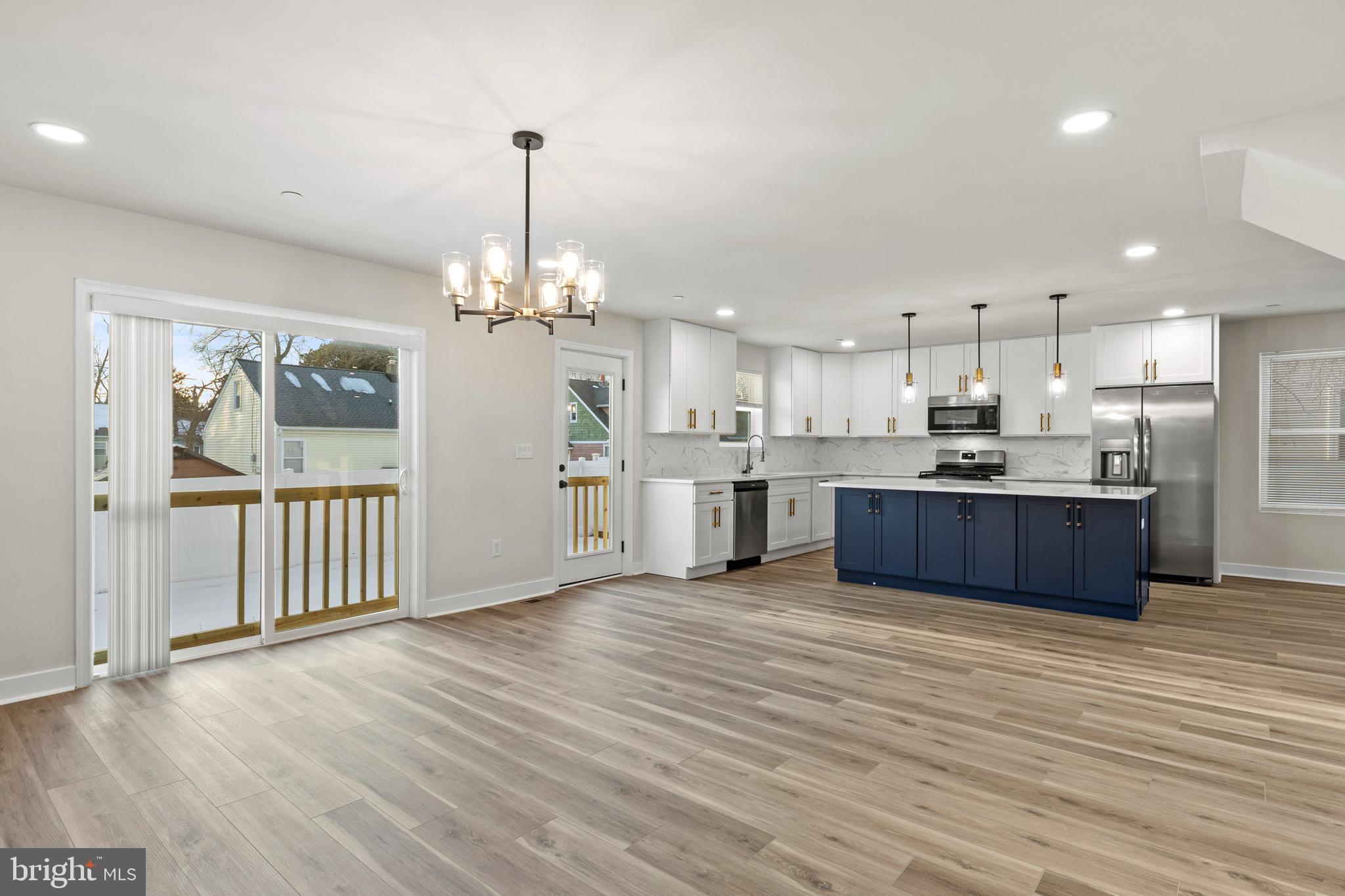 148 JEFFERSON STREET