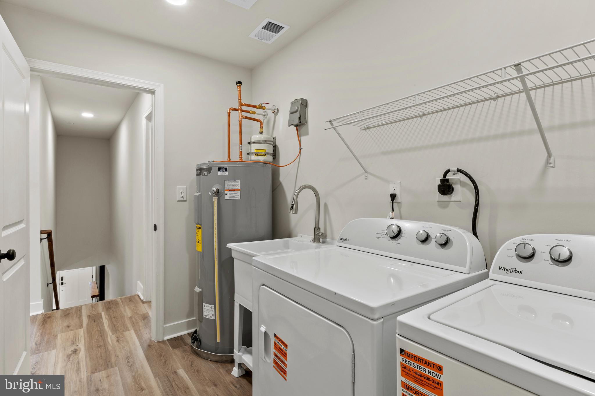 148 JEFFERSON STREET