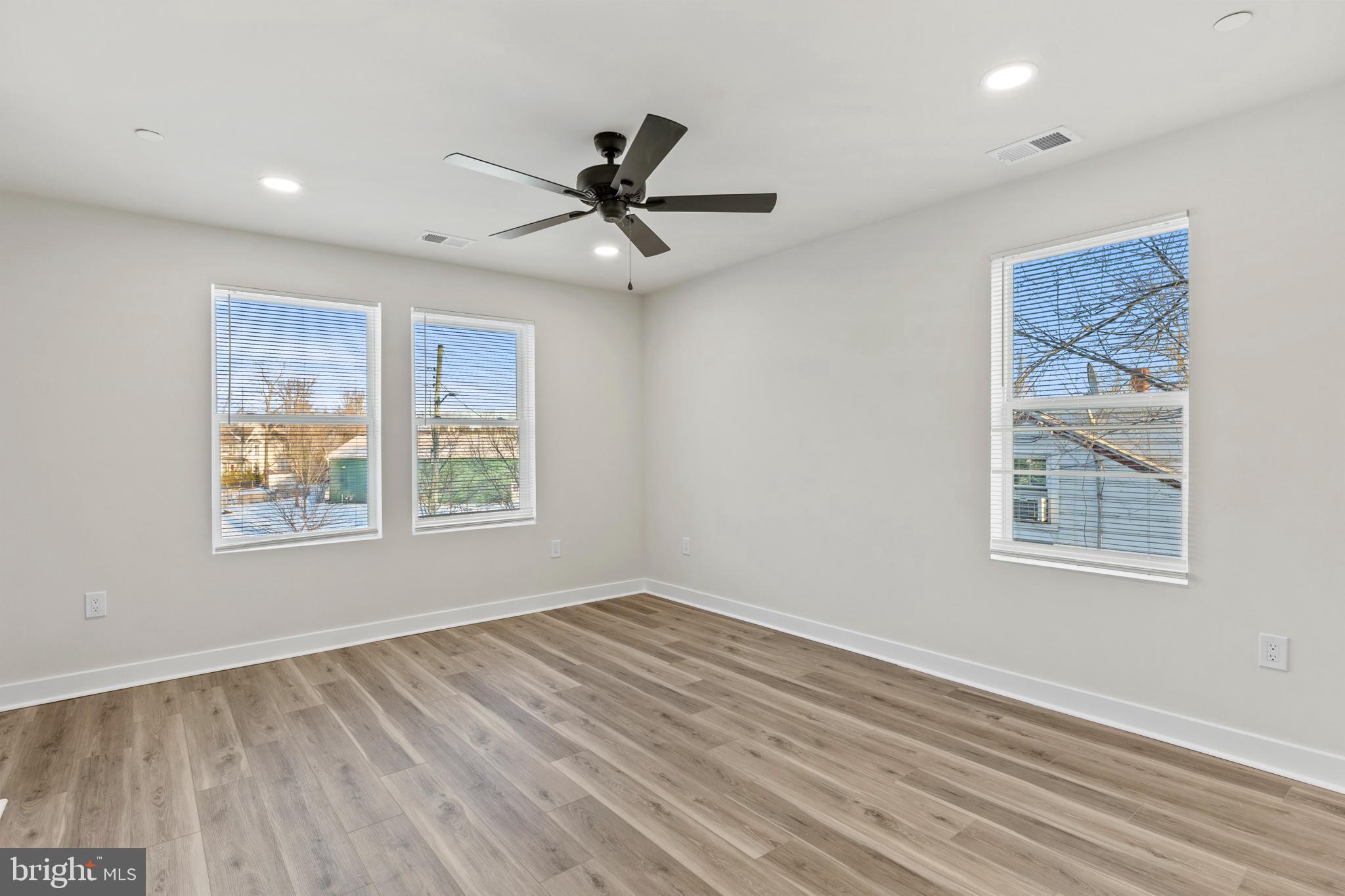 148 JEFFERSON STREET