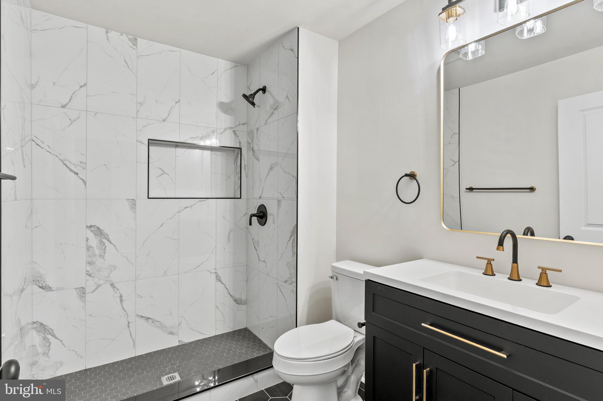 148 JEFFERSON STREET