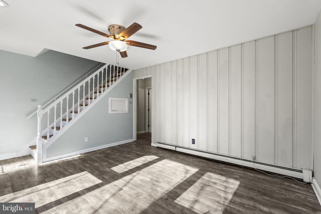 104 BETH ROAD