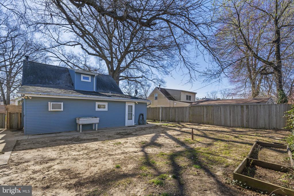 104 BETH ROAD