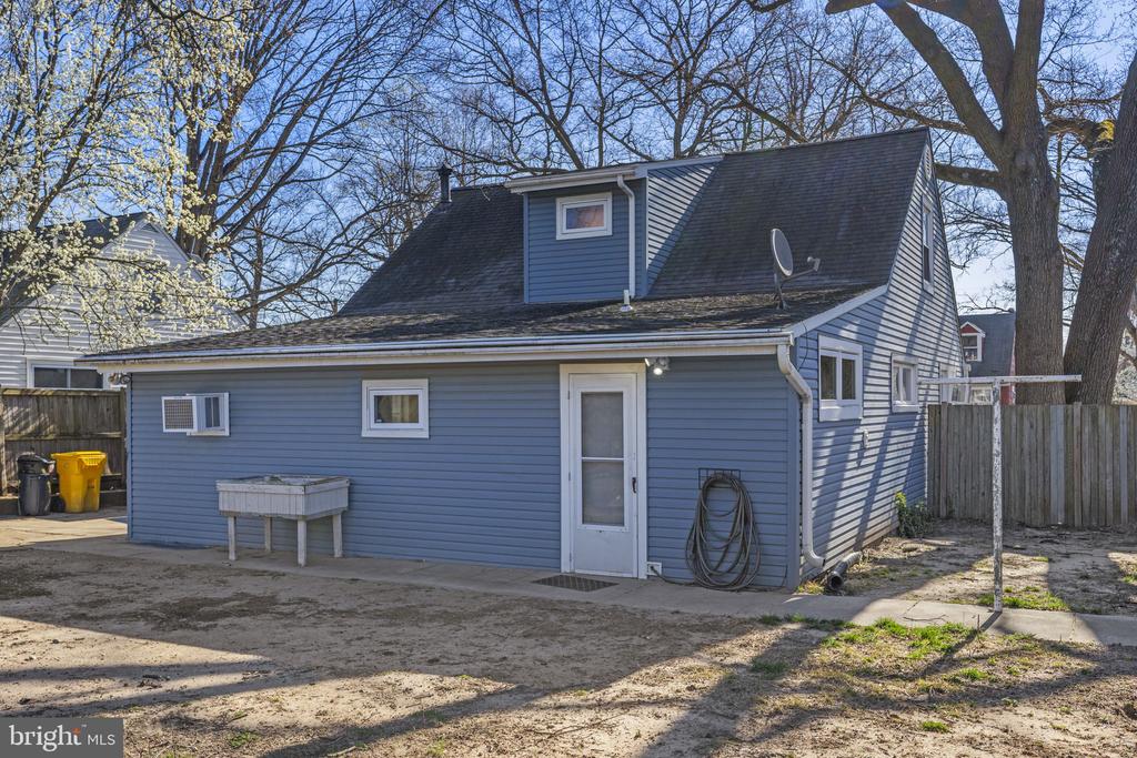 104 BETH ROAD
