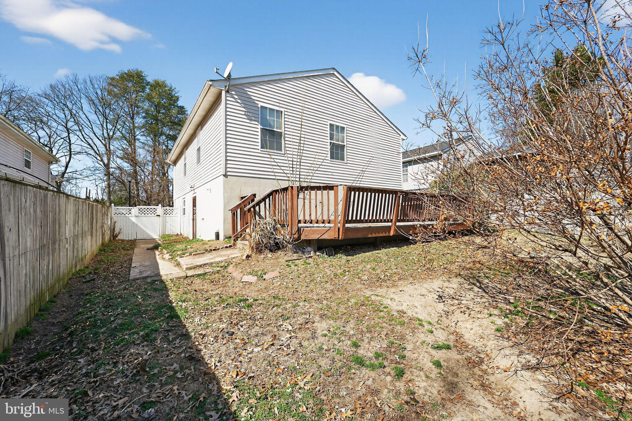 969 10TH STREET