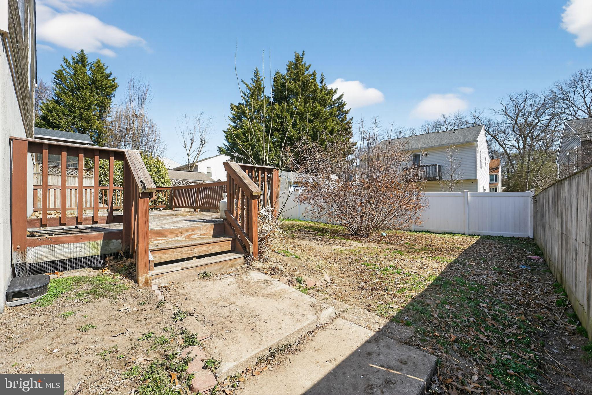 969 10TH STREET