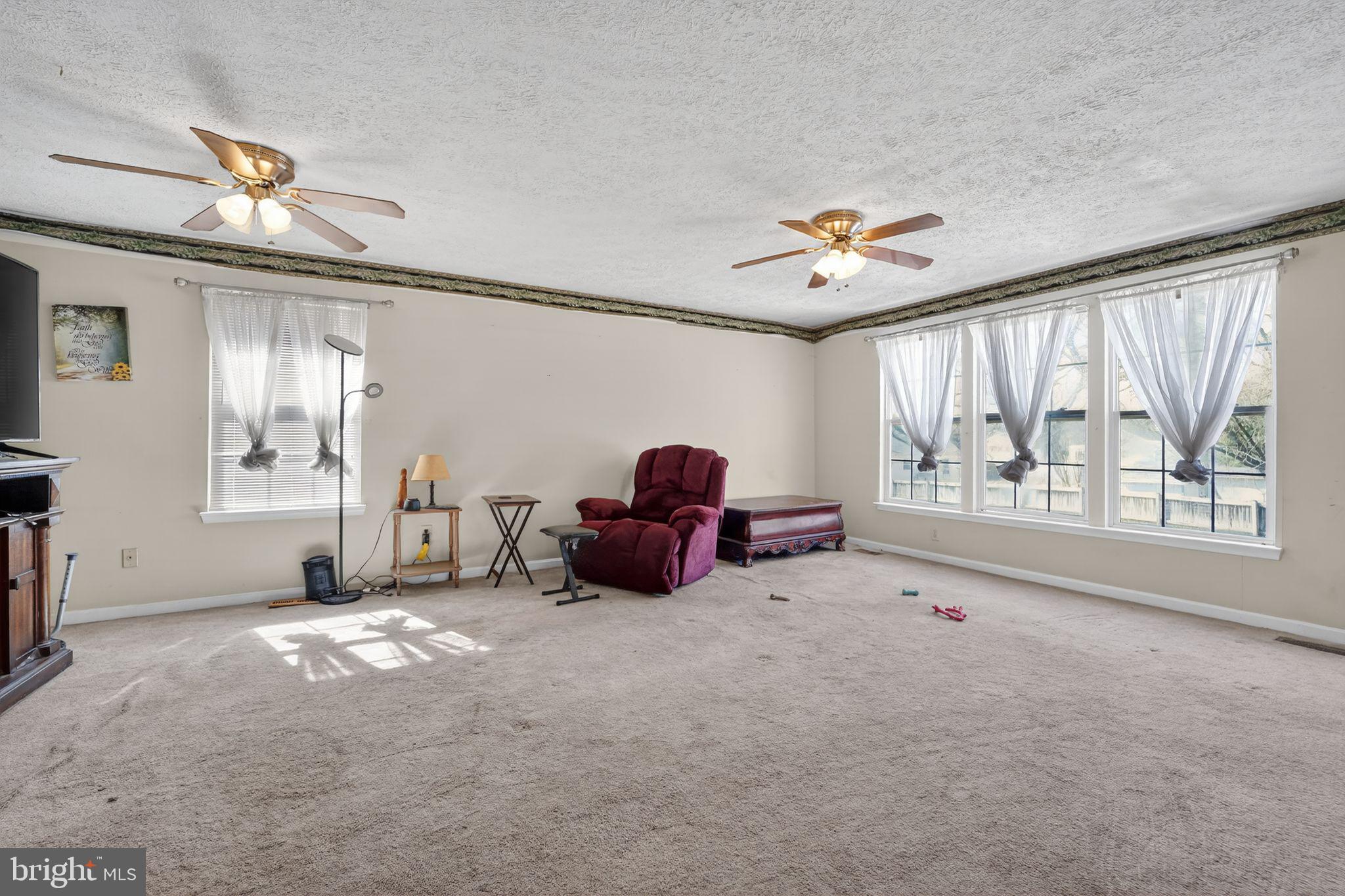 969 10TH STREET