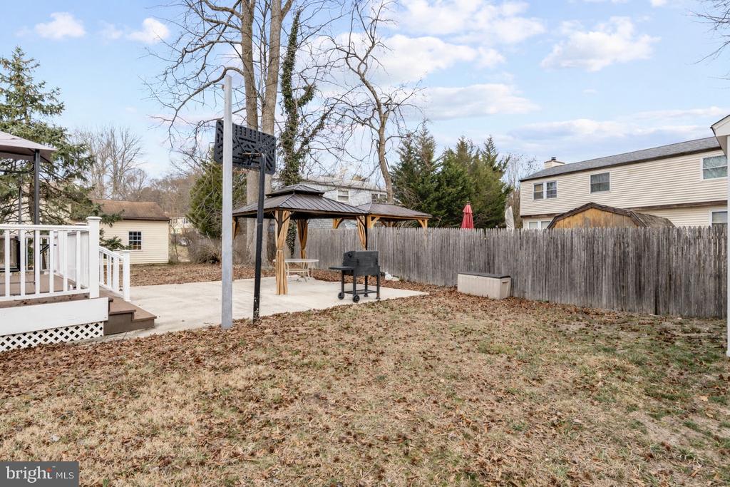 1480 GESNA DRIVE