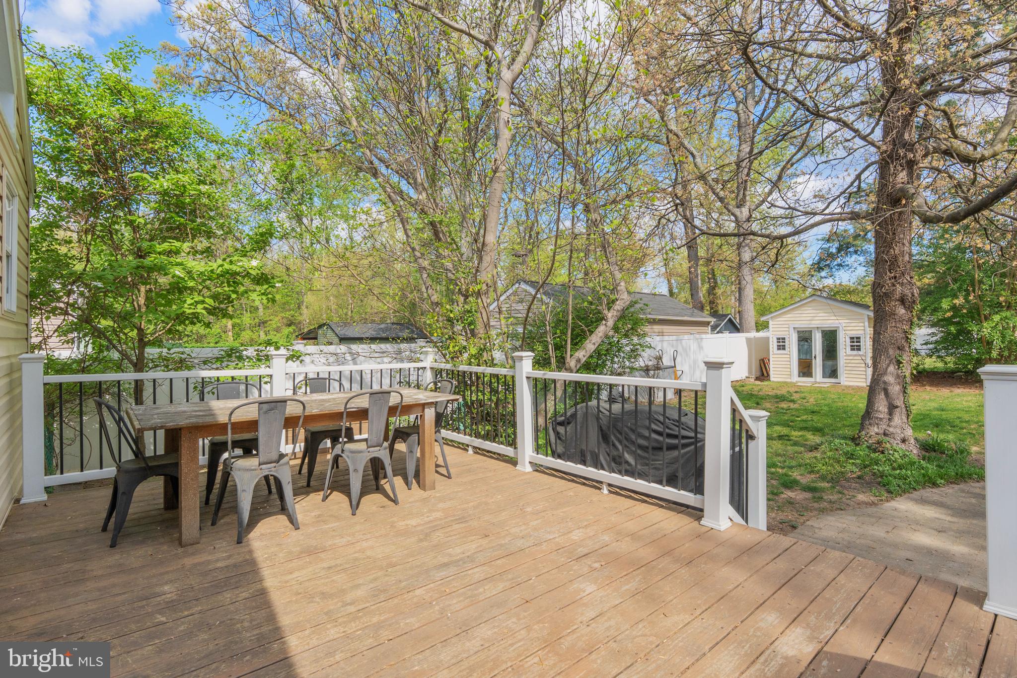 420 RIVERDALE ROAD