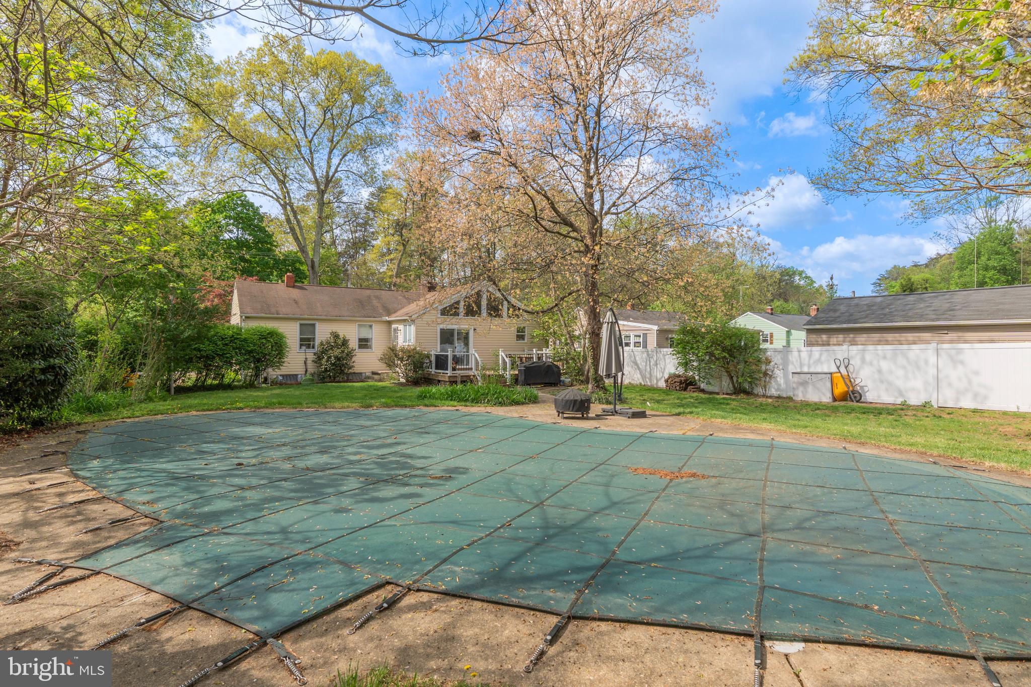 420 RIVERDALE ROAD