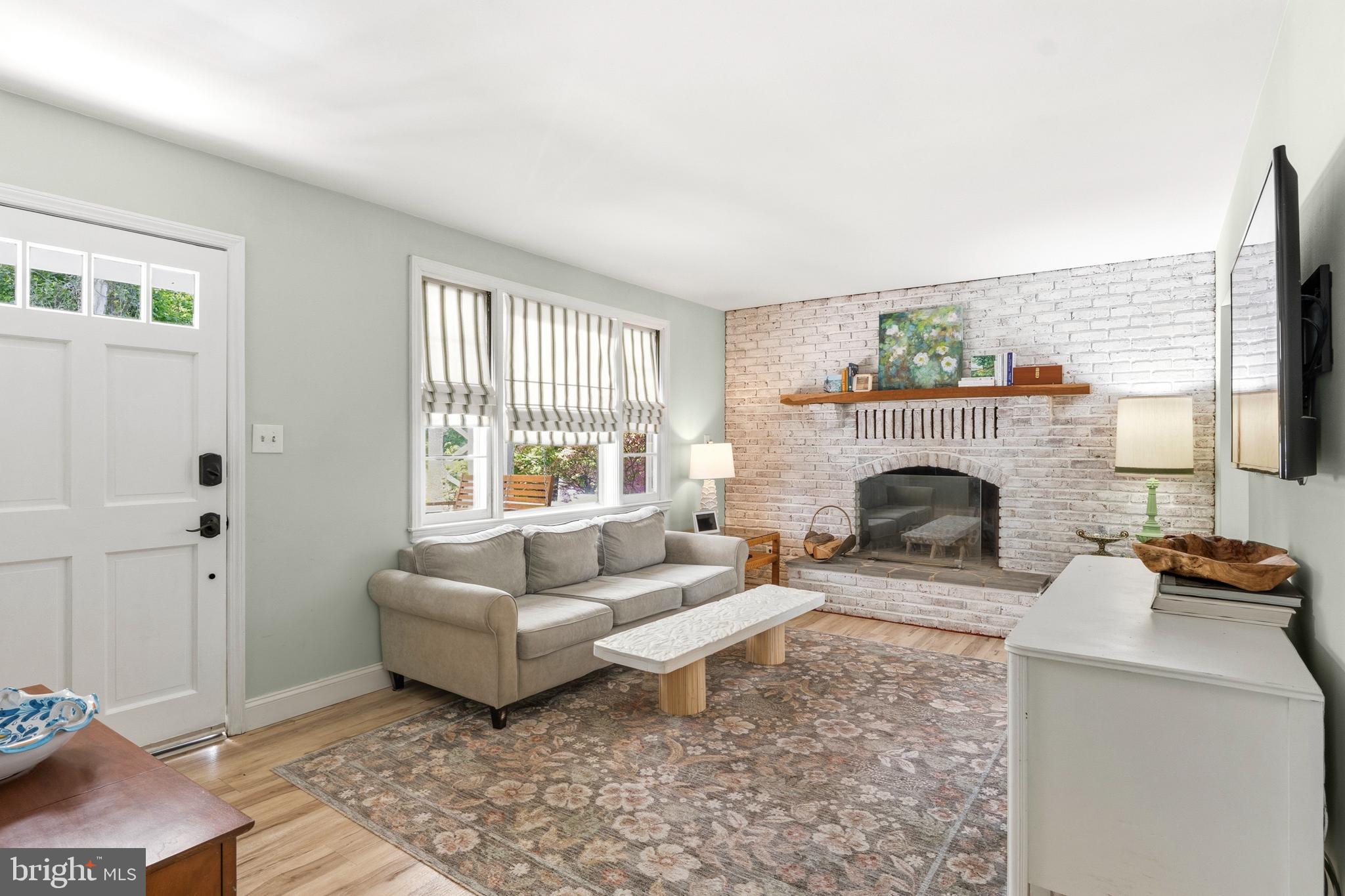 420 RIVERDALE ROAD
