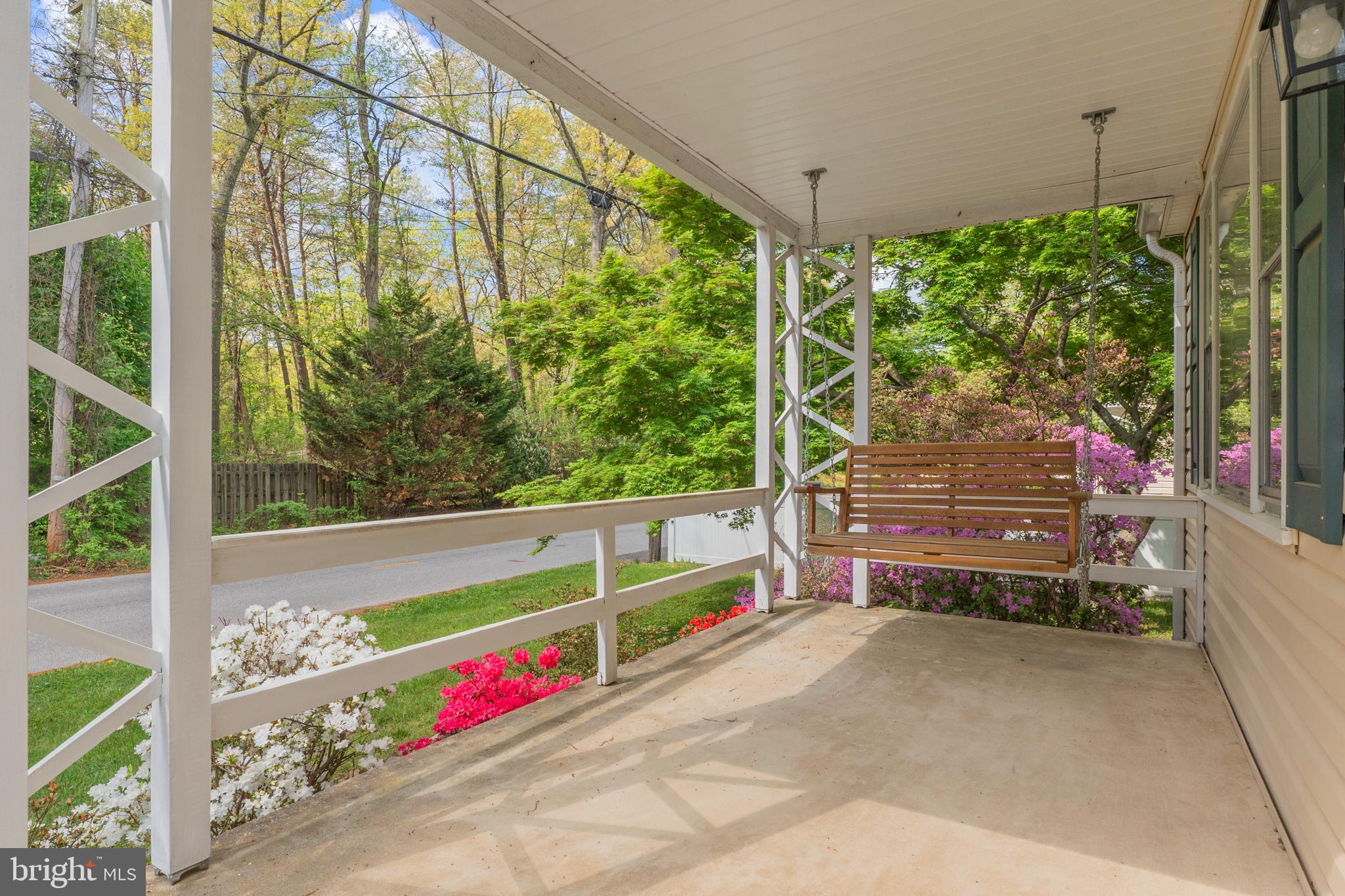 420 RIVERDALE ROAD