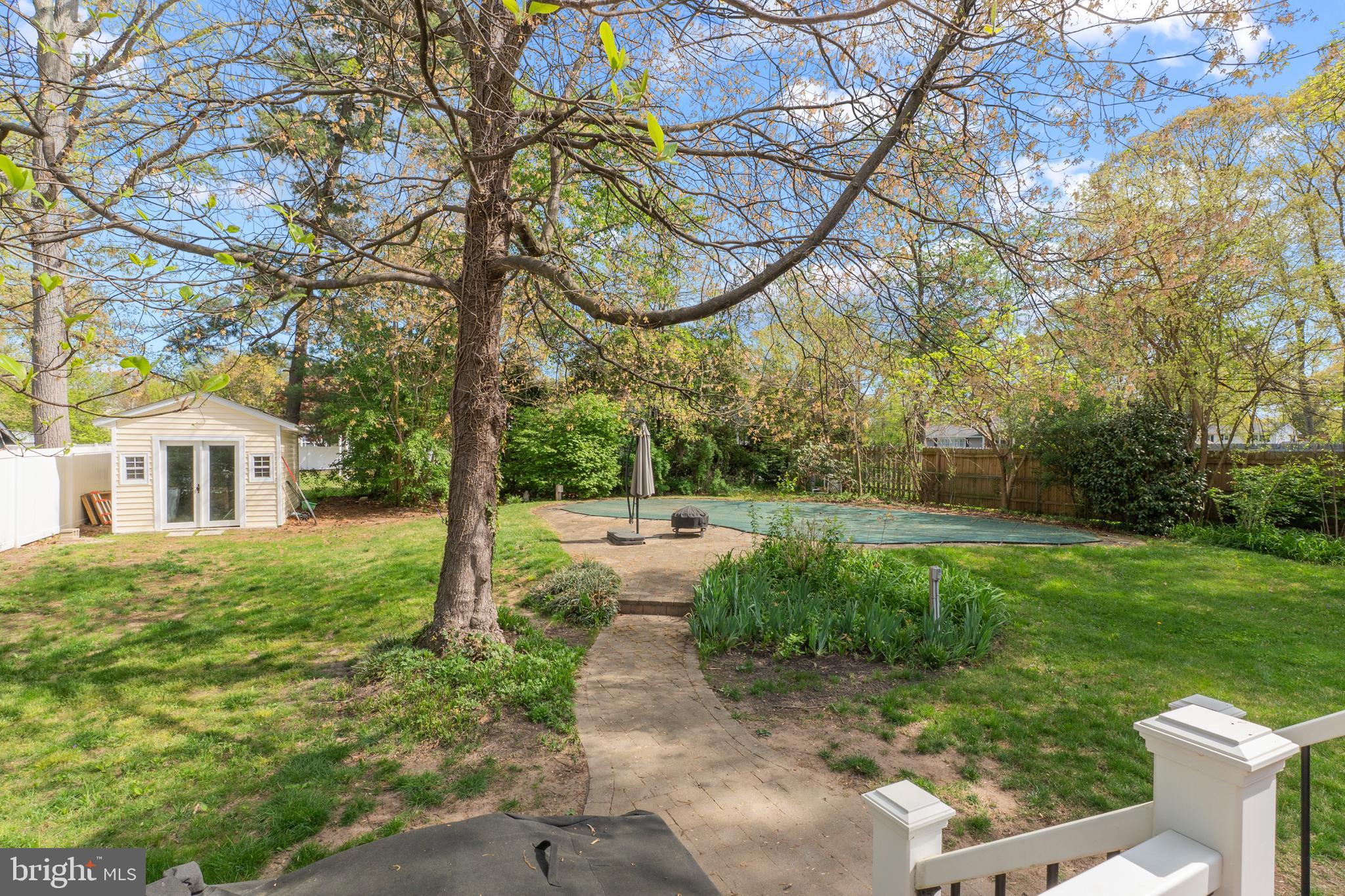 420 RIVERDALE ROAD