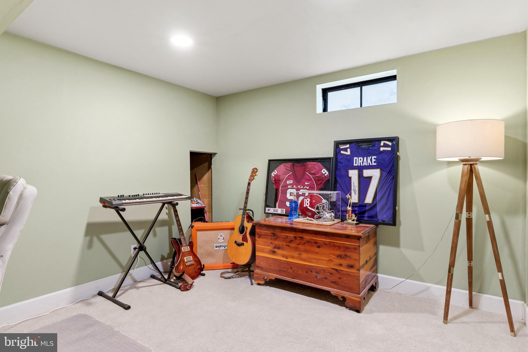 420 RIVERDALE ROAD