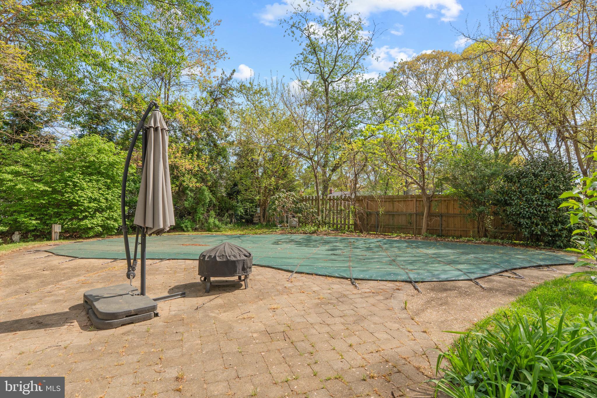 420 RIVERDALE ROAD