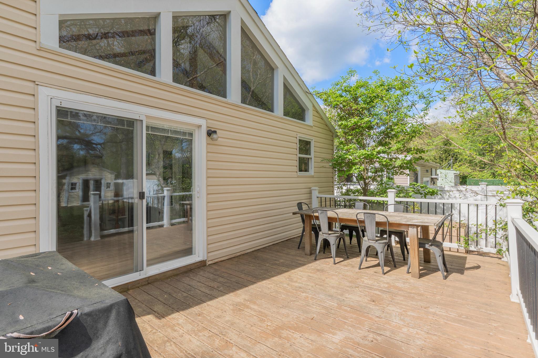 420 RIVERDALE ROAD