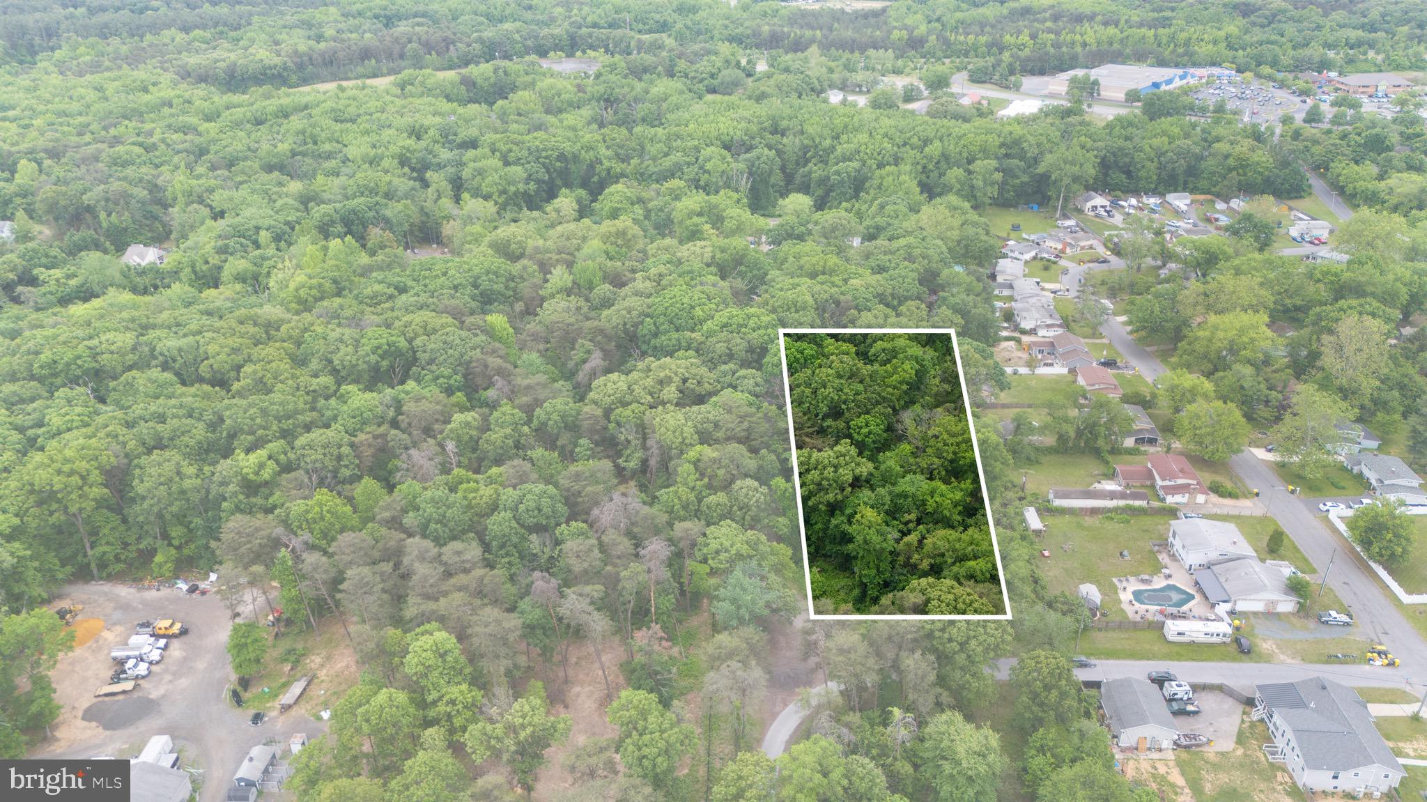 4414 PURPLE MARTINS ROAD