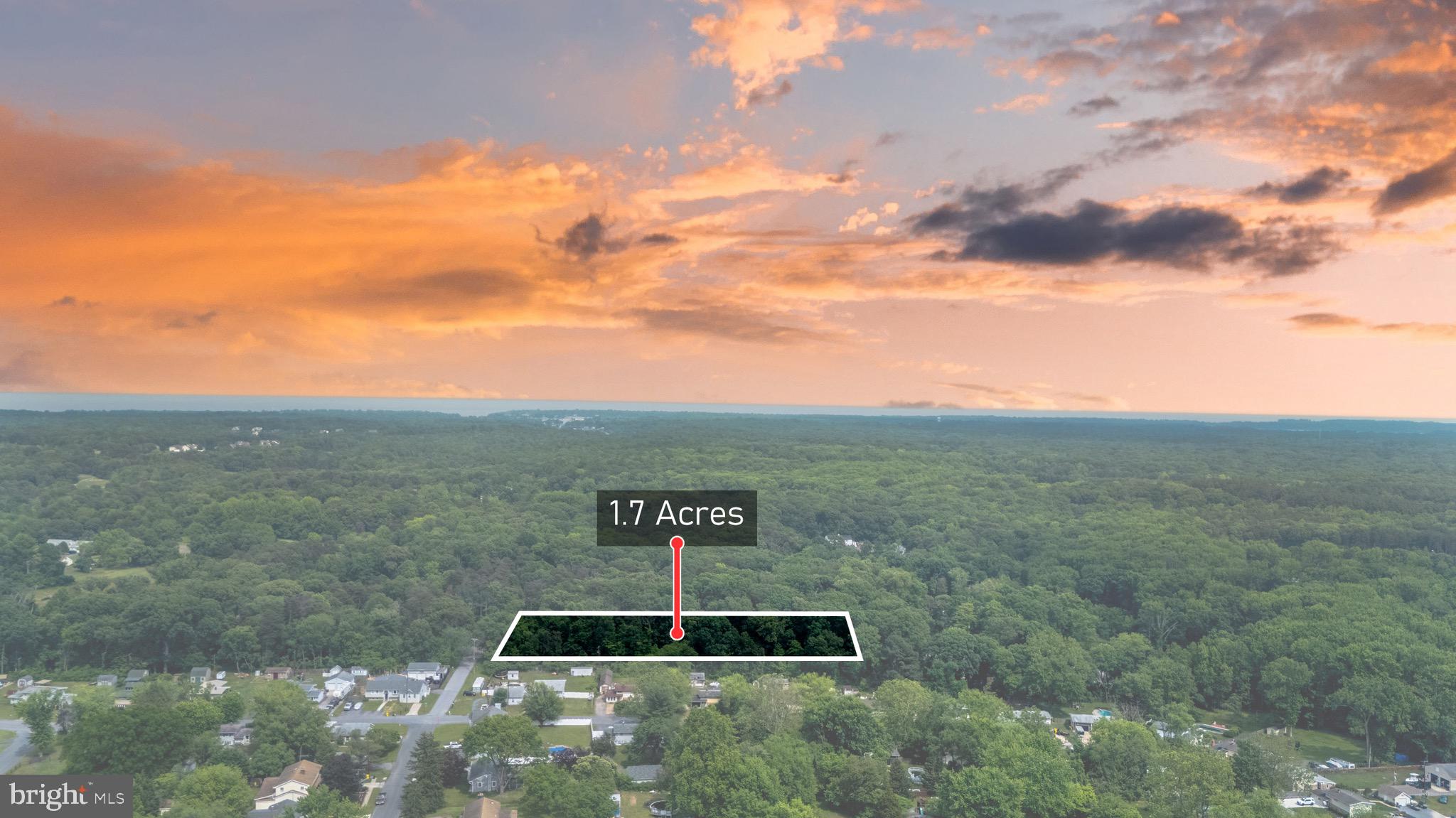 4414 PURPLE MARTINS ROAD