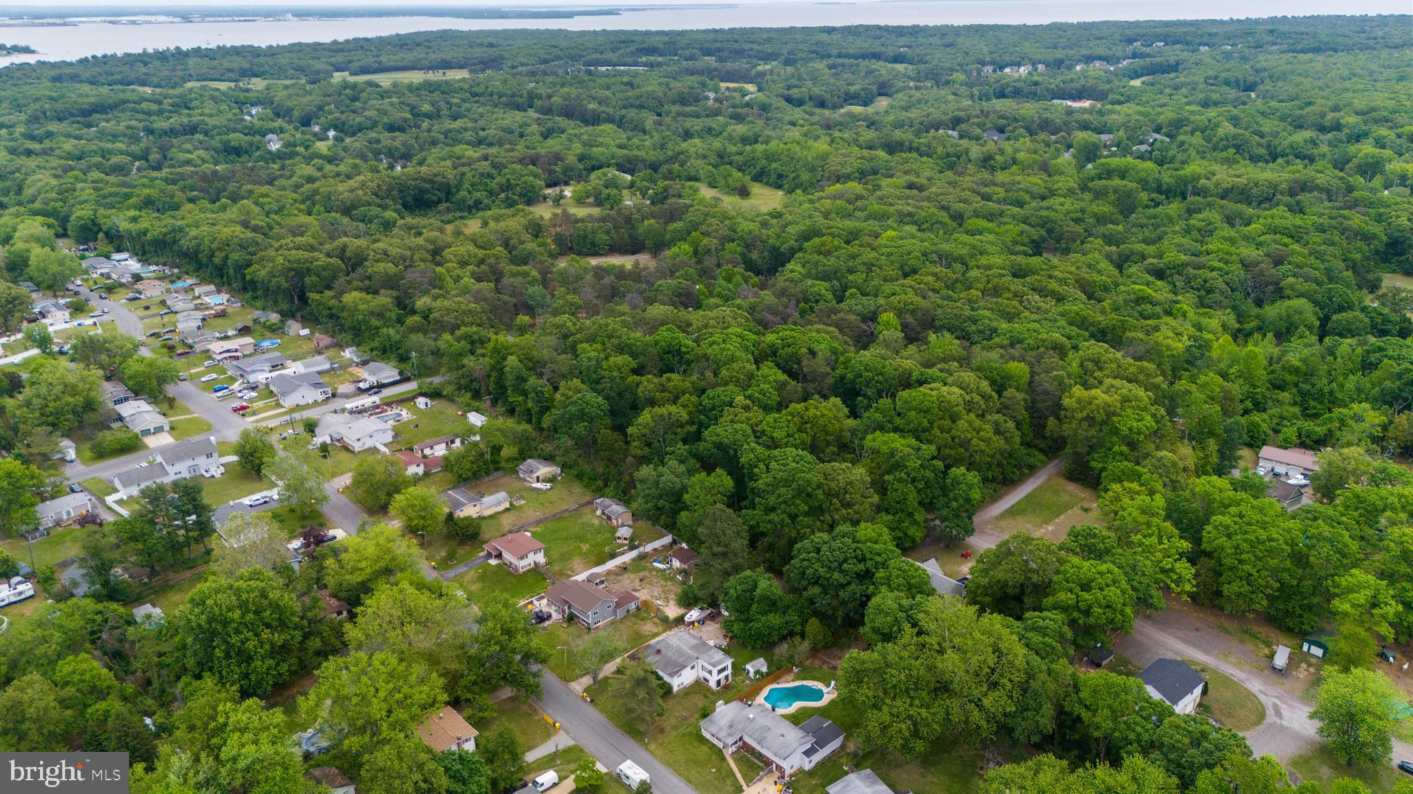 4414 PURPLE MARTINS ROAD