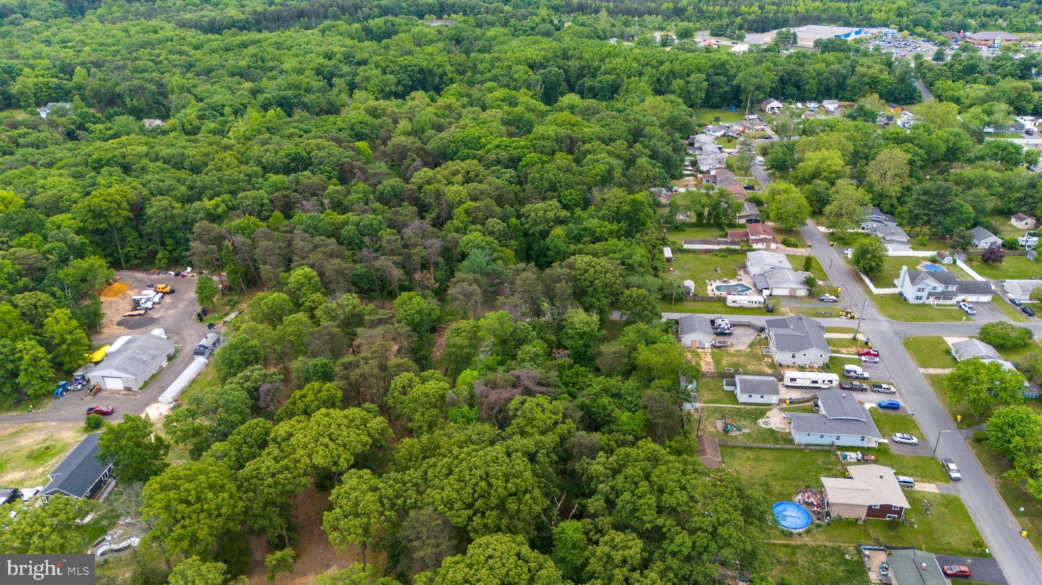 4414 PURPLE MARTINS ROAD