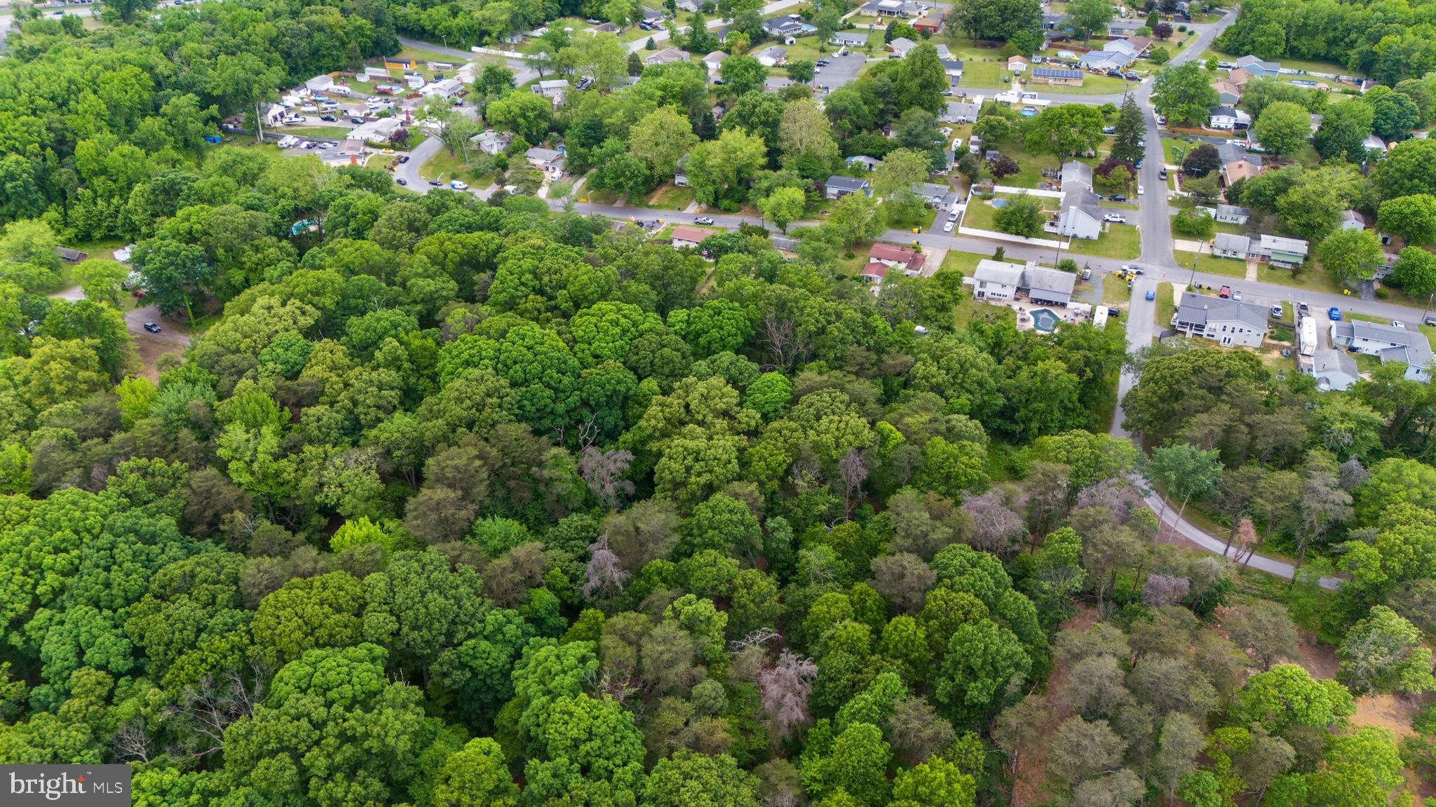 4414 PURPLE MARTINS ROAD