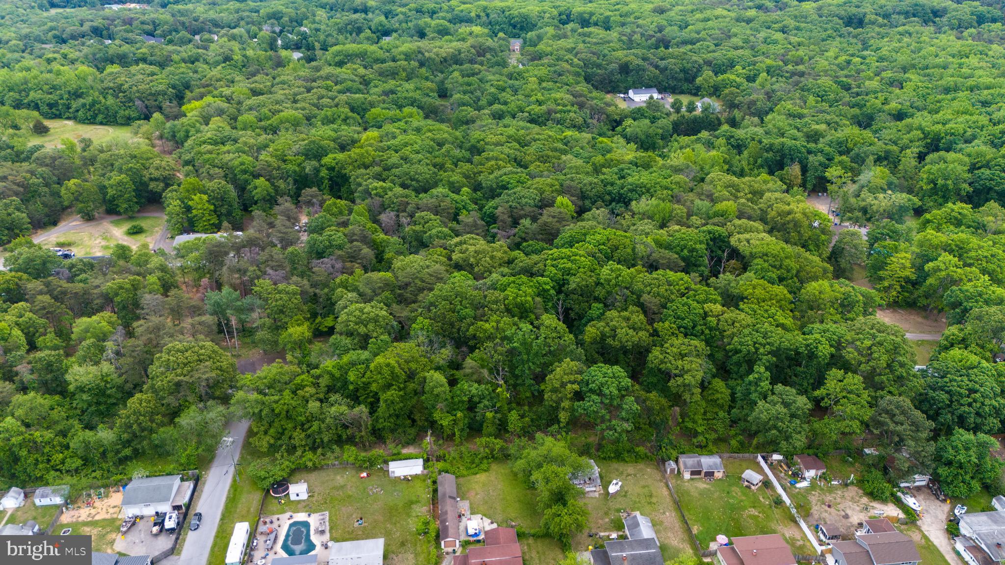 4414 PURPLE MARTINS ROAD
