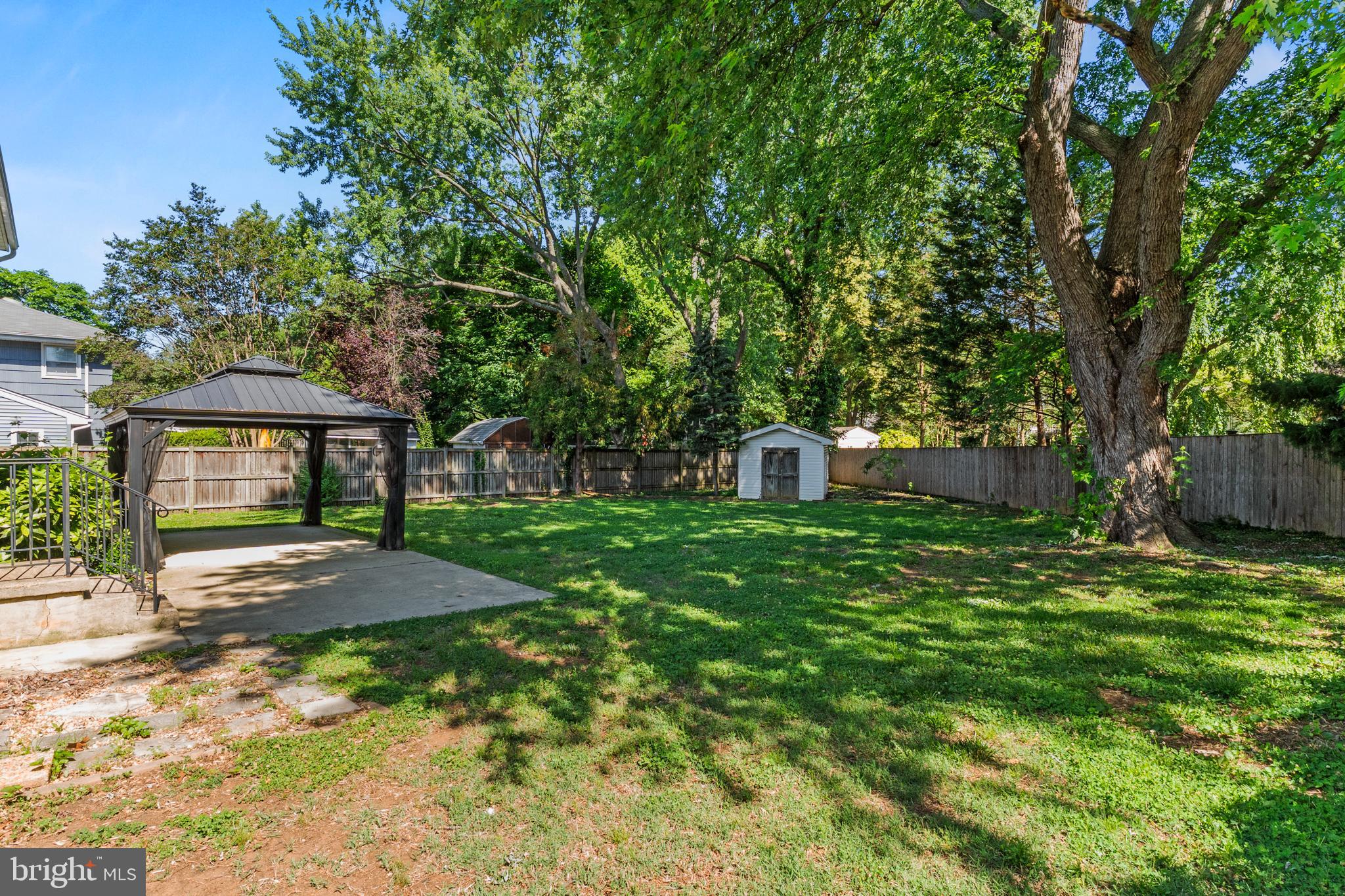 1602 CEDAR PARK ROAD