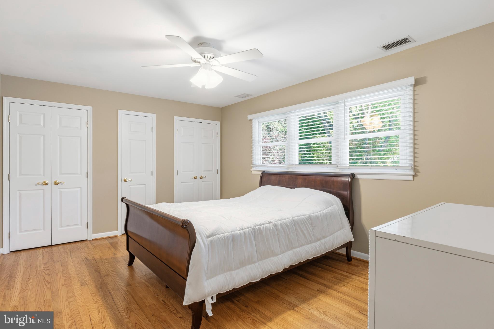 1602 CEDAR PARK ROAD