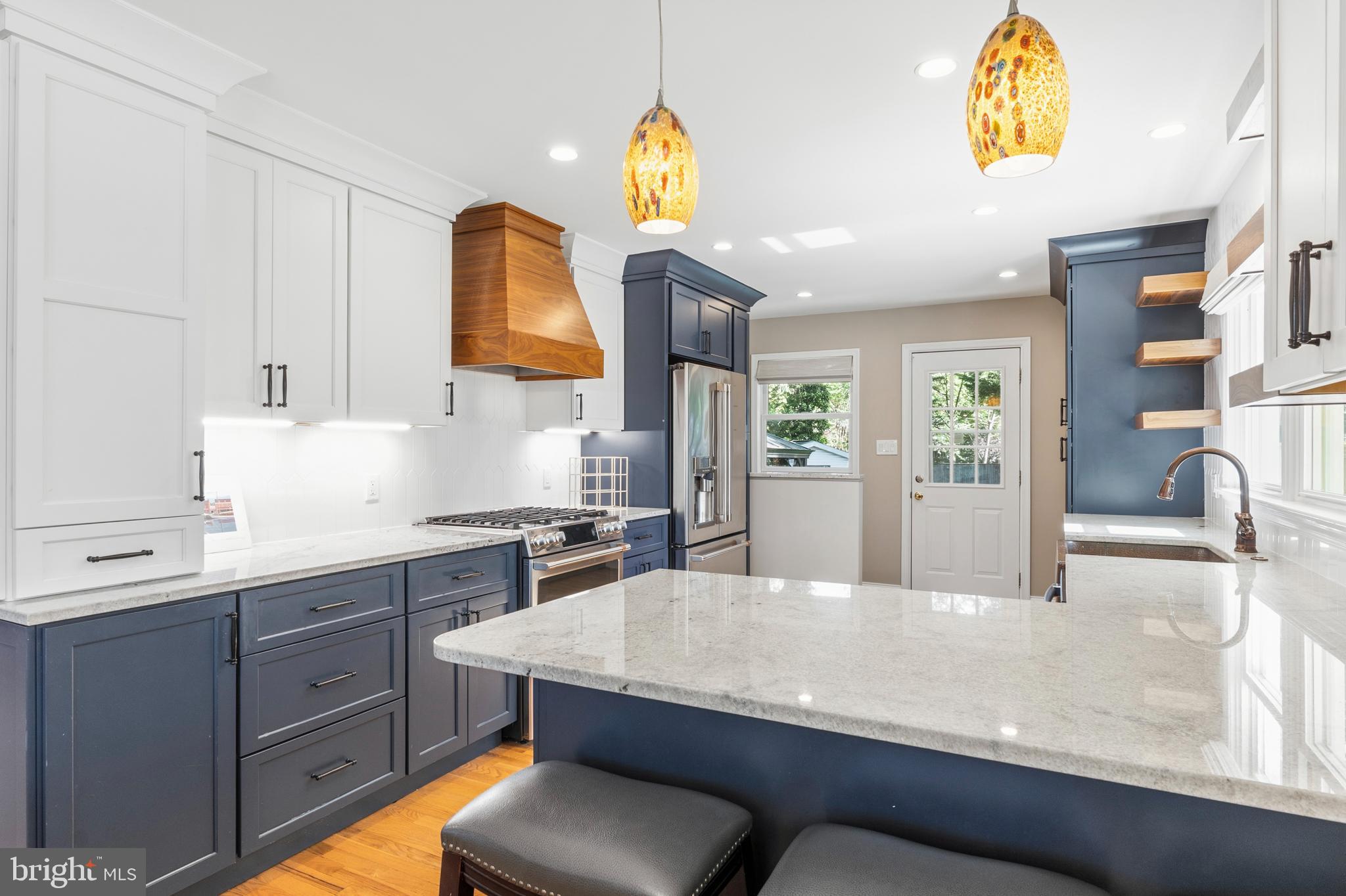 1602 CEDAR PARK ROAD