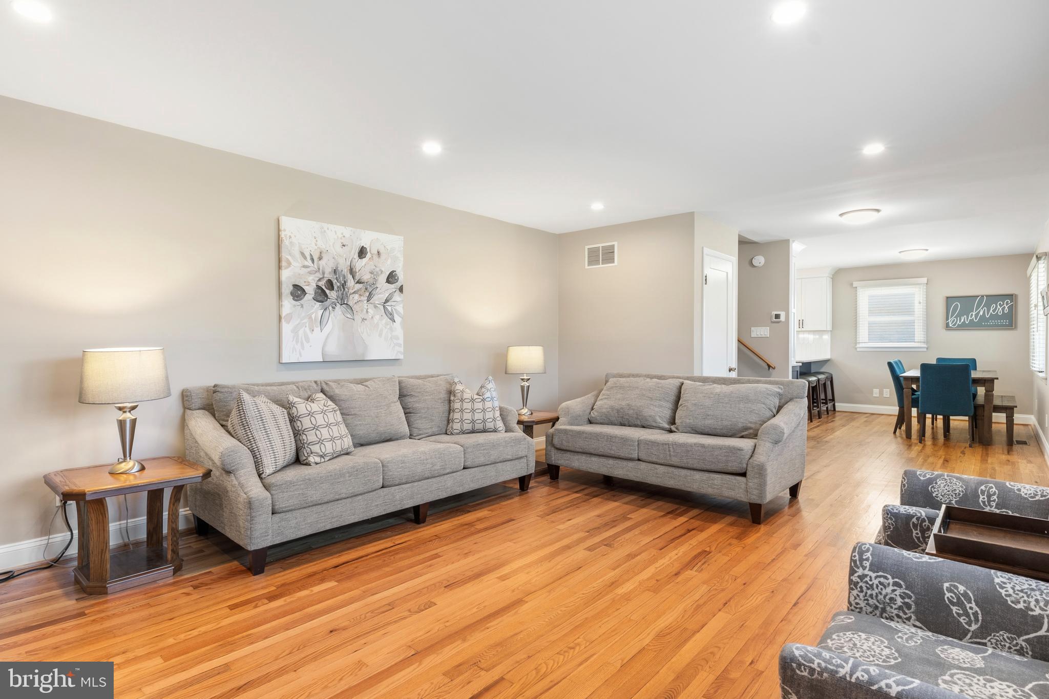 1602 CEDAR PARK ROAD