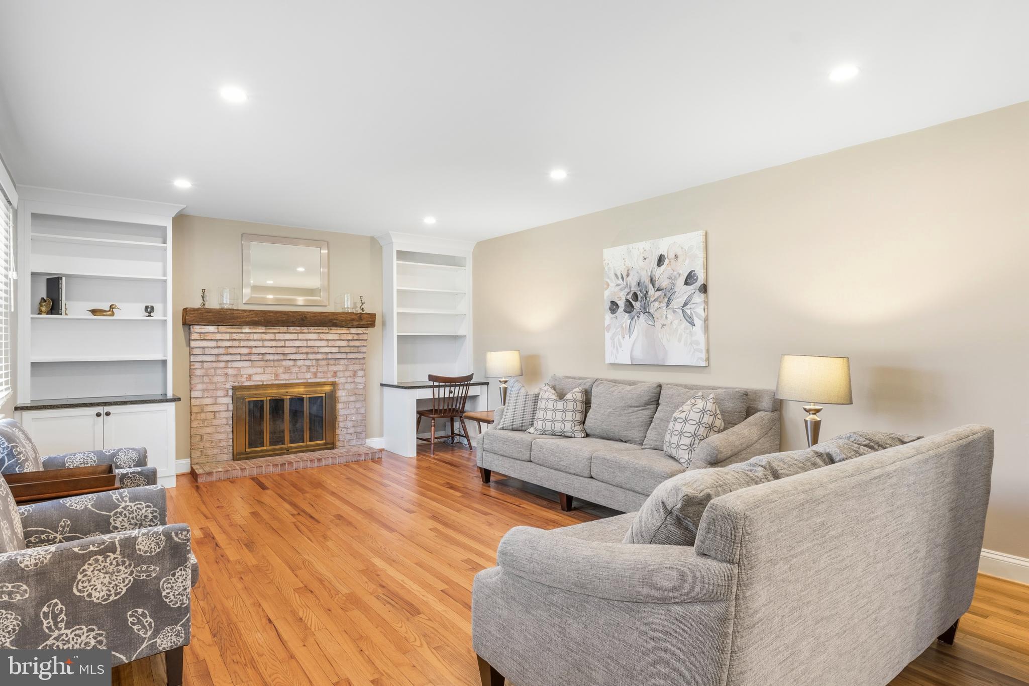 1602 CEDAR PARK ROAD