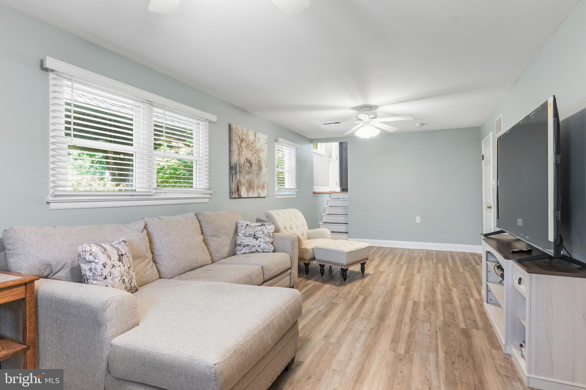 1602 CEDAR PARK ROAD