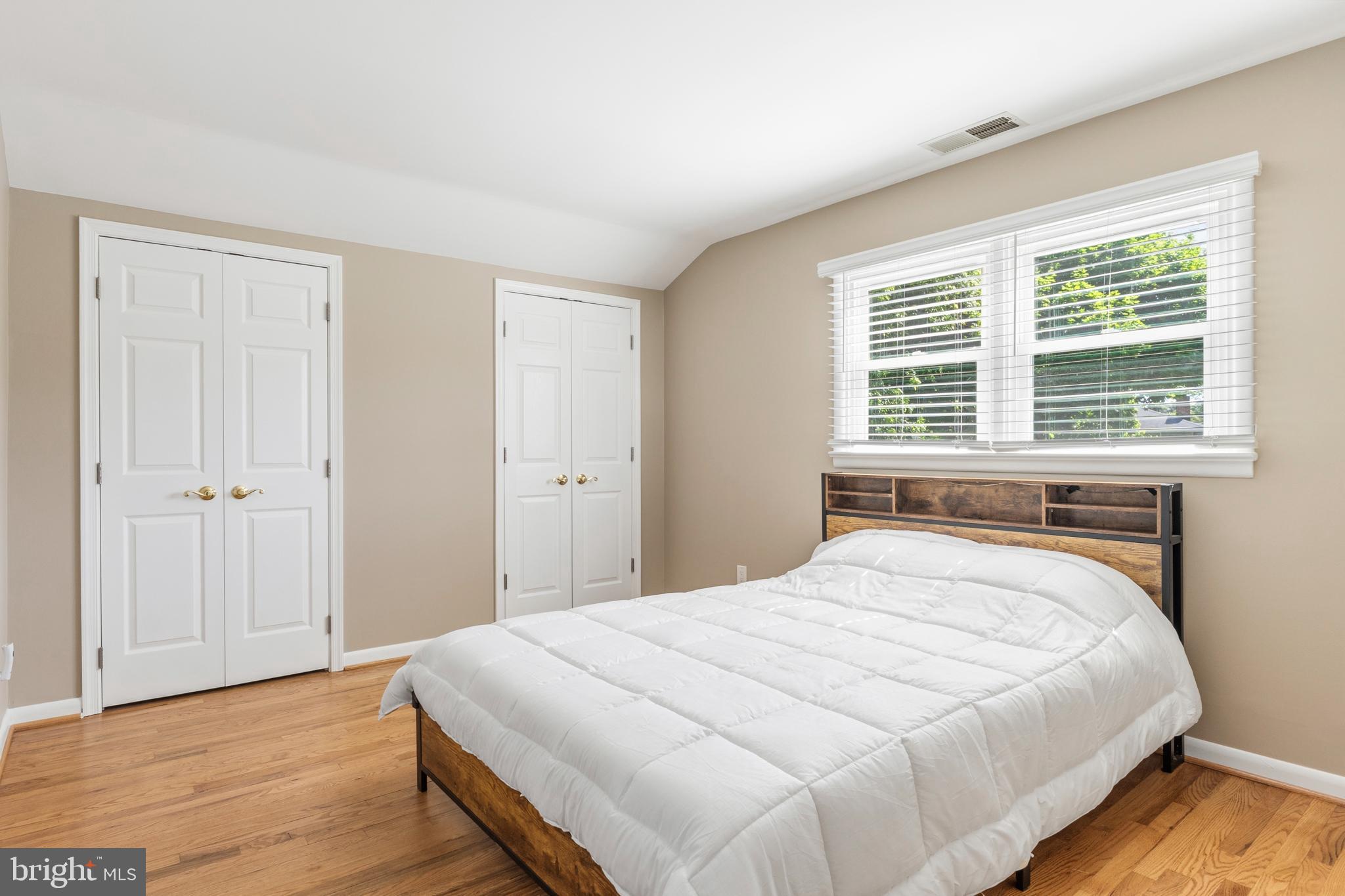 1602 CEDAR PARK ROAD