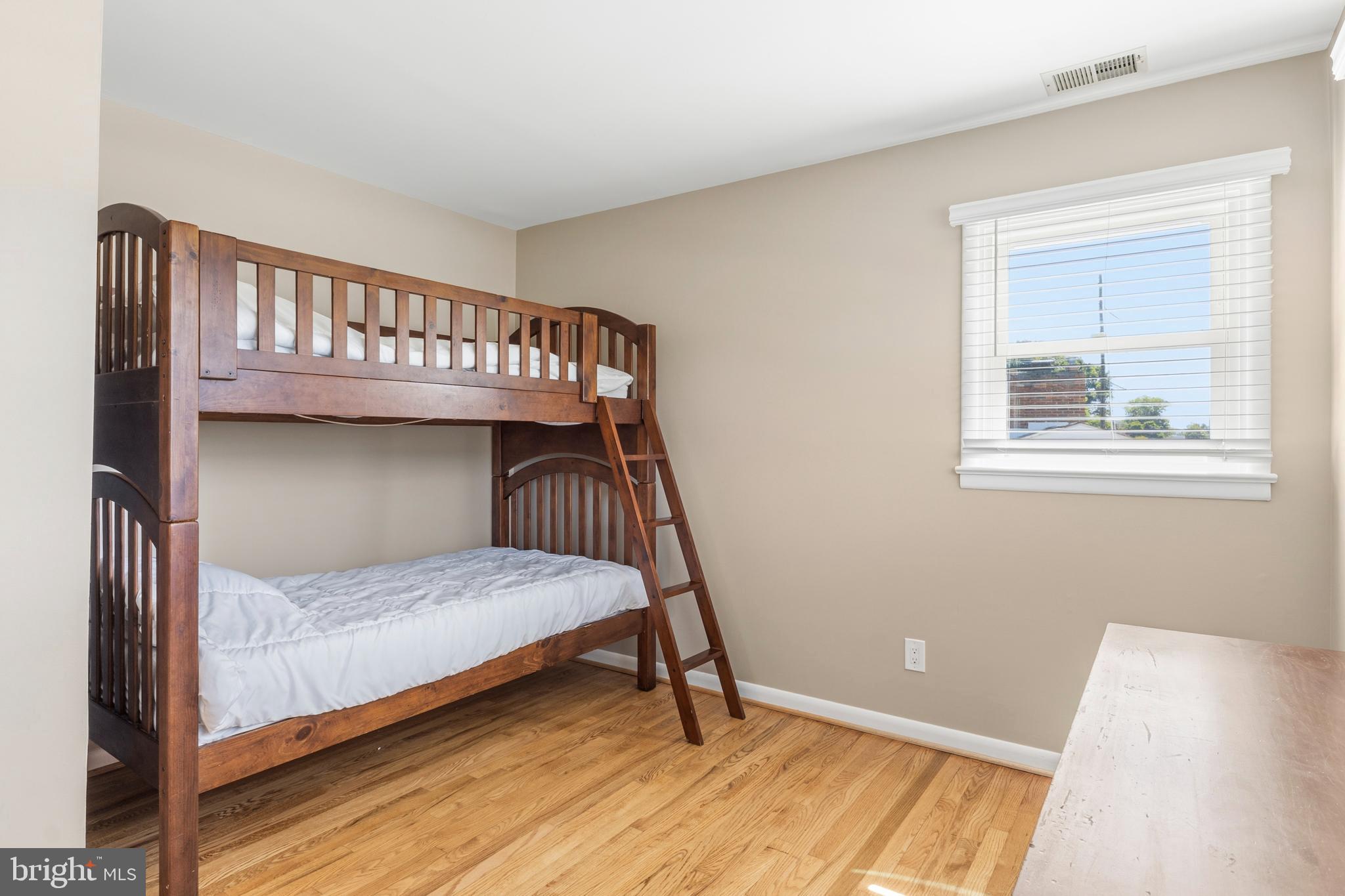 1602 CEDAR PARK ROAD