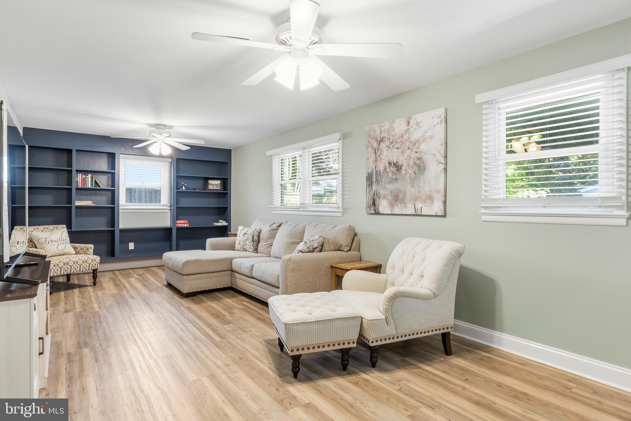 1602 CEDAR PARK ROAD