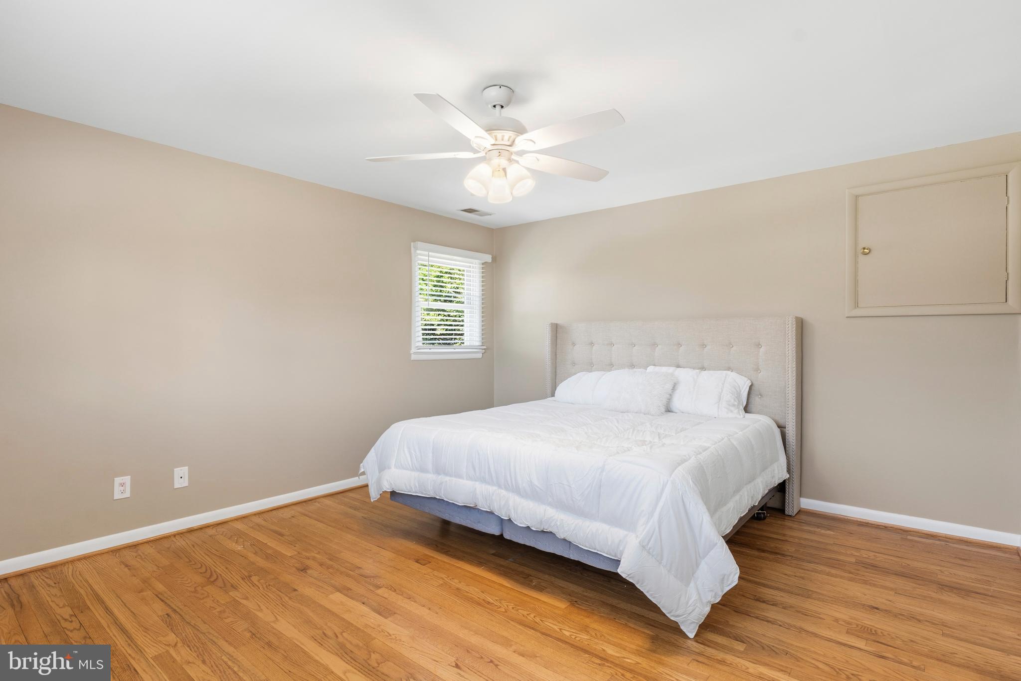 1602 CEDAR PARK ROAD