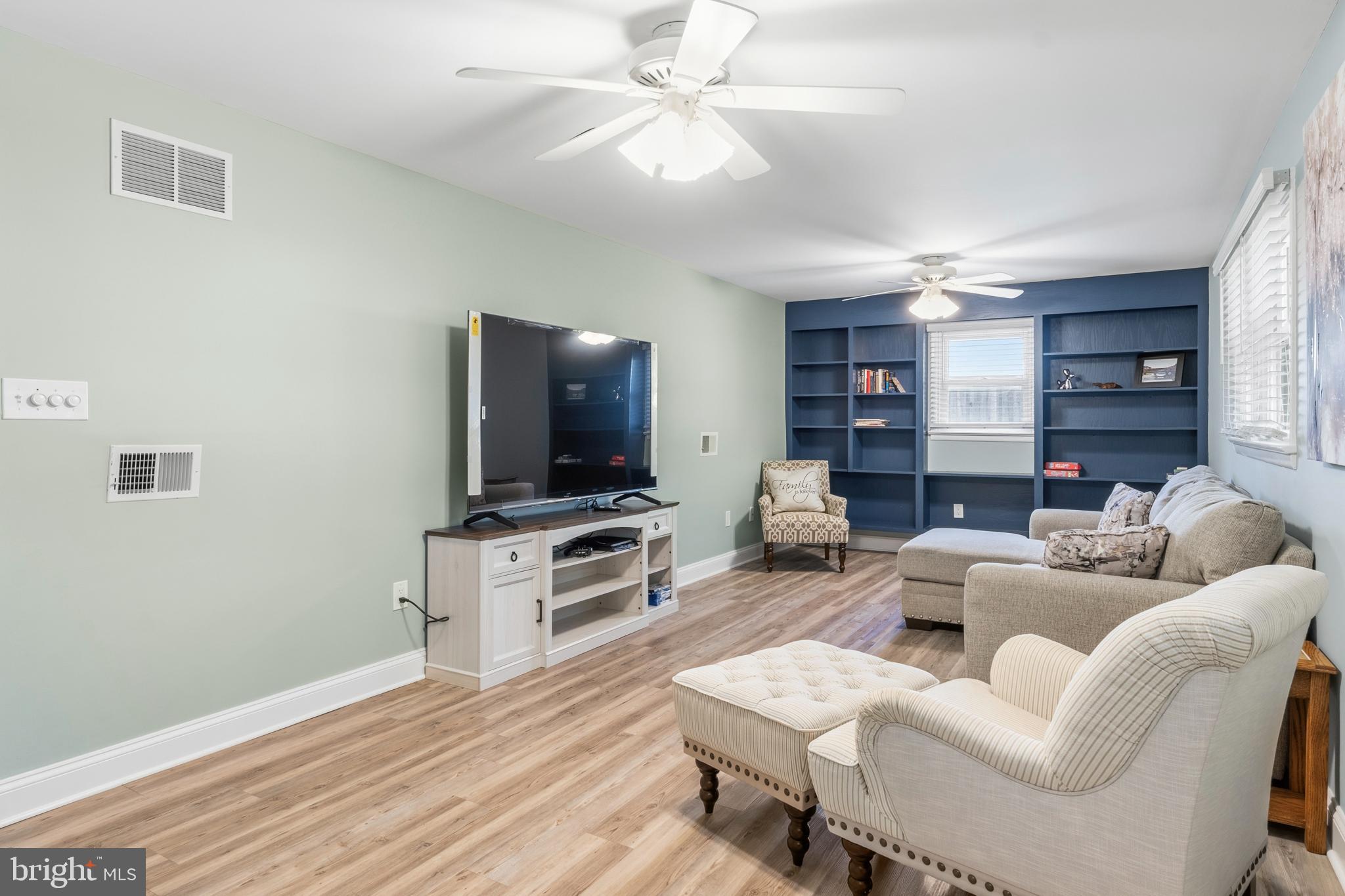 1602 CEDAR PARK ROAD