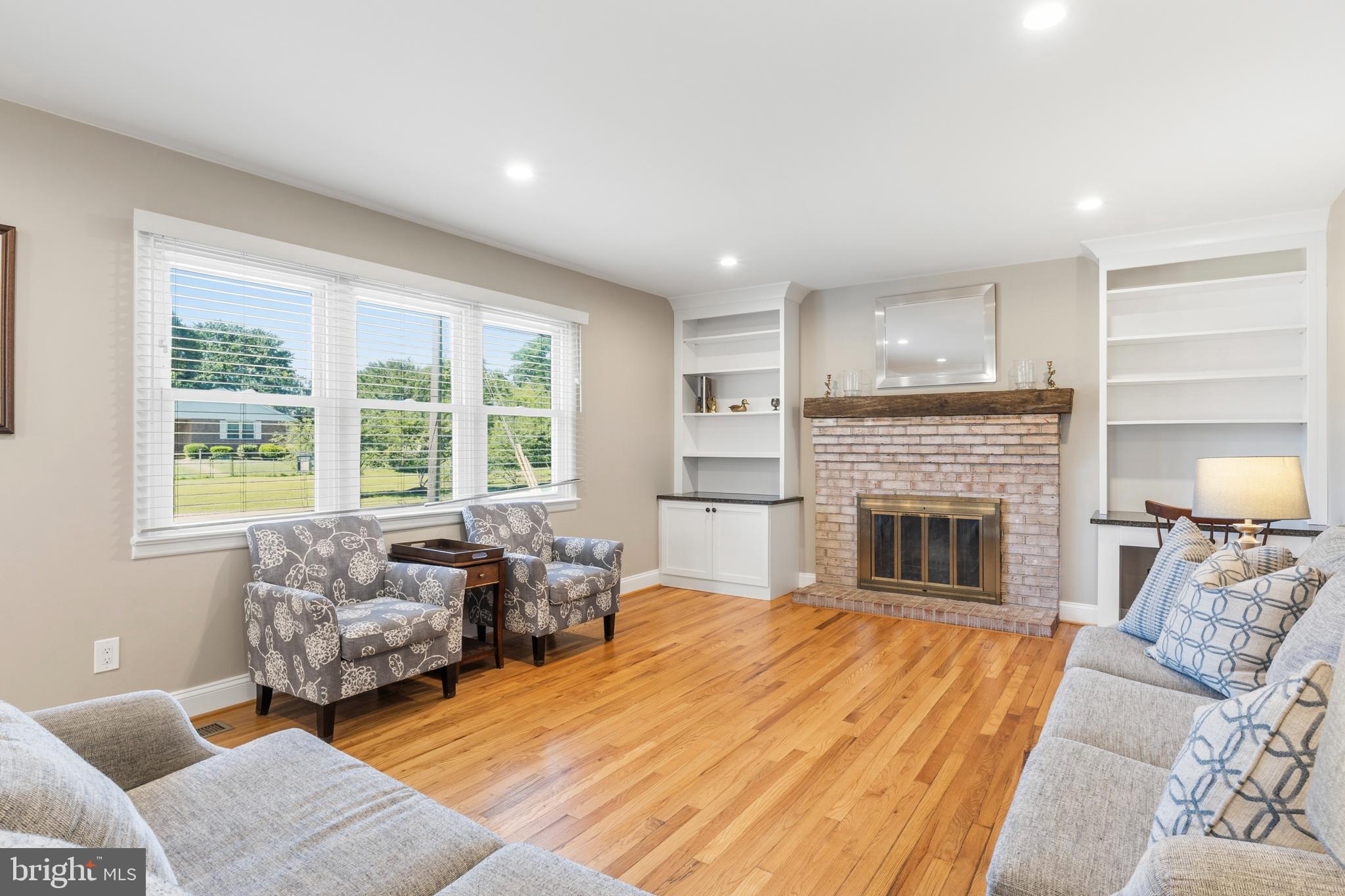 1602 CEDAR PARK ROAD