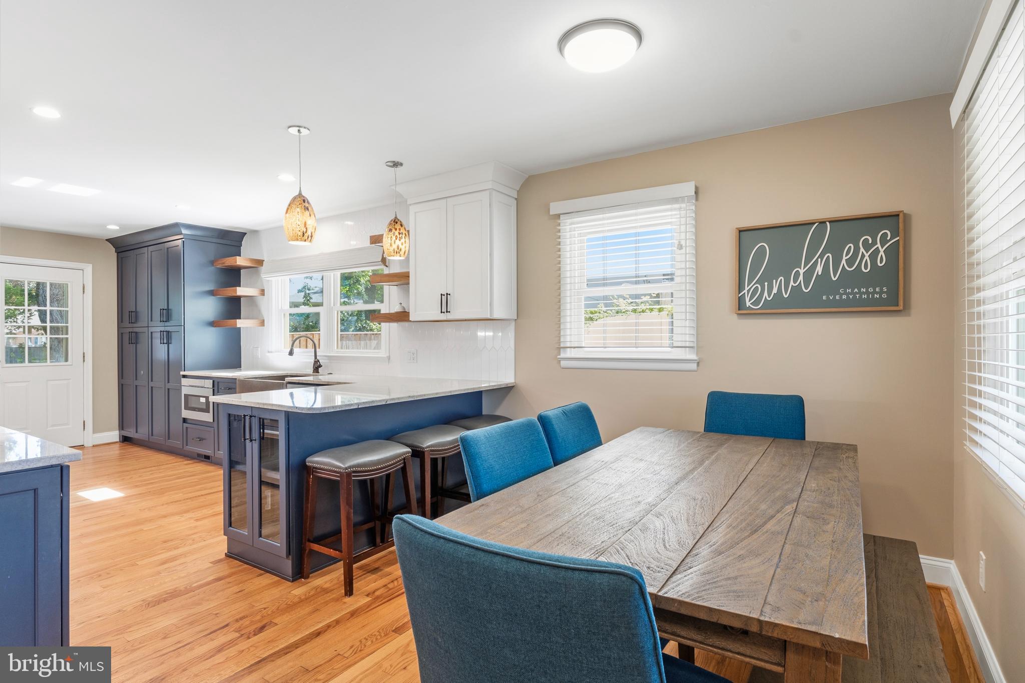1602 CEDAR PARK ROAD