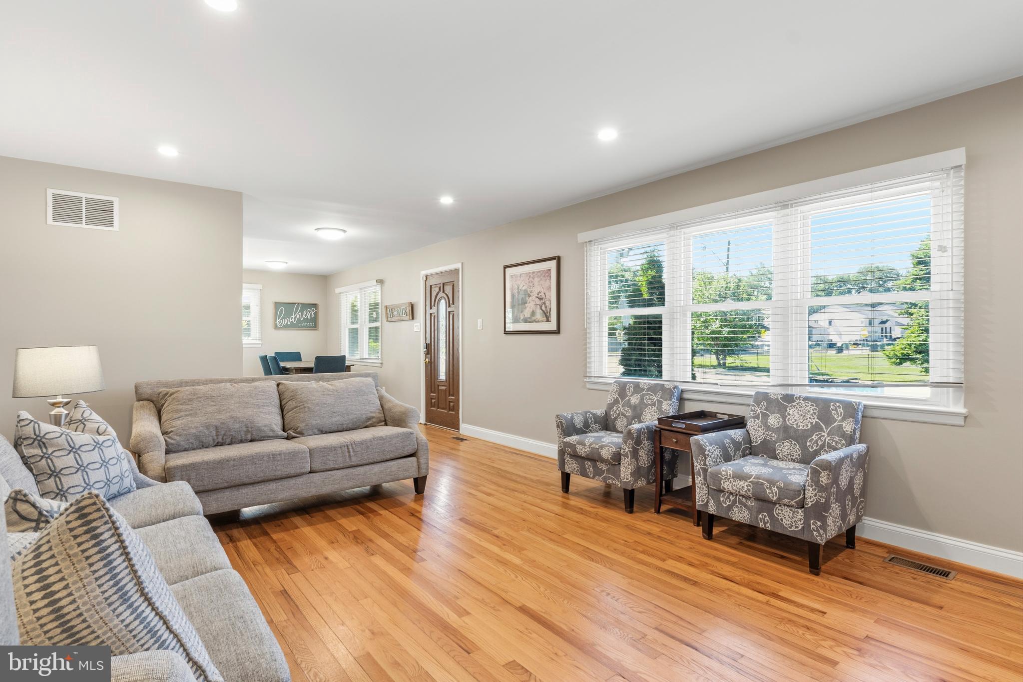 1602 CEDAR PARK ROAD