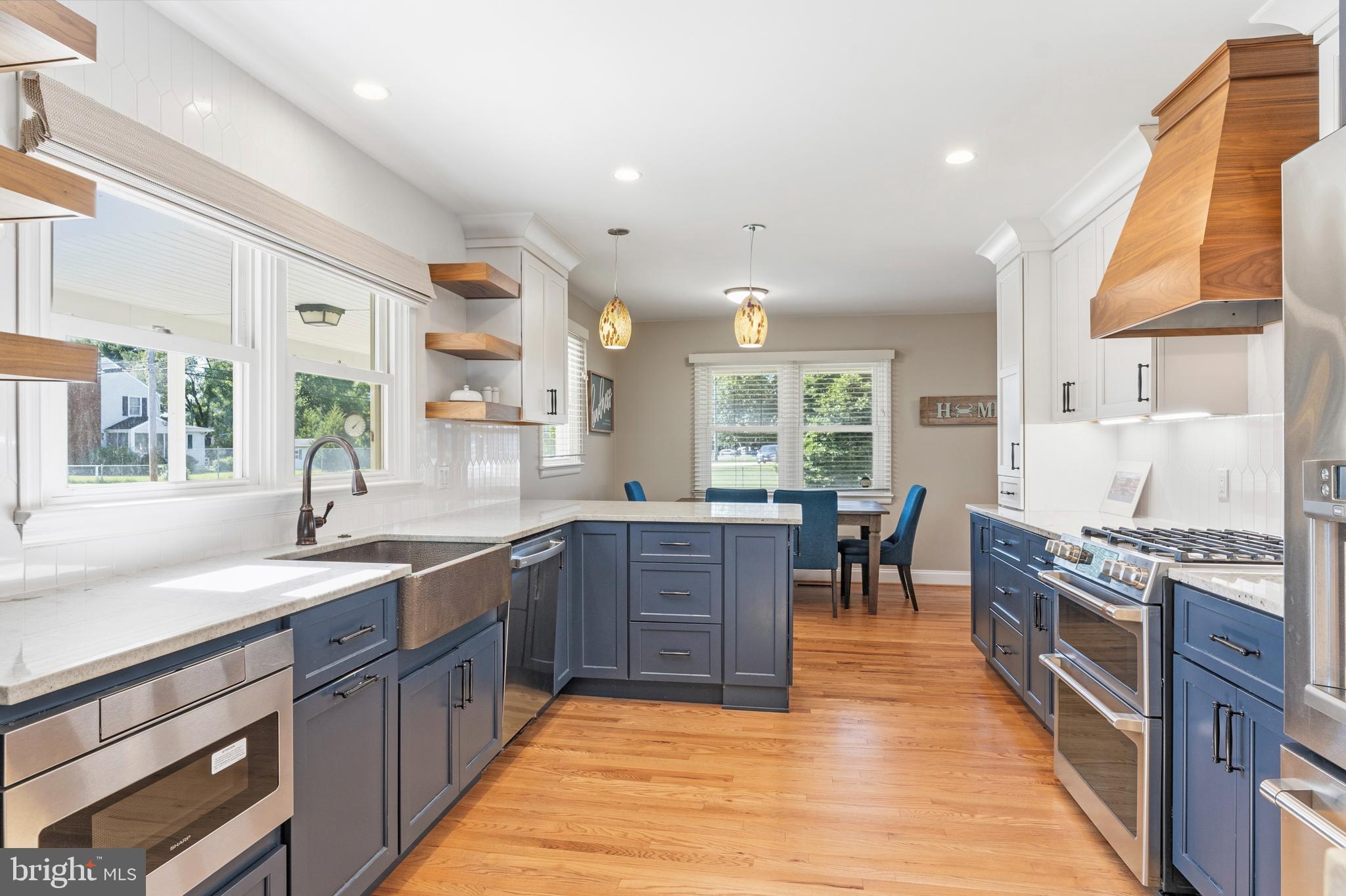 1602 CEDAR PARK ROAD