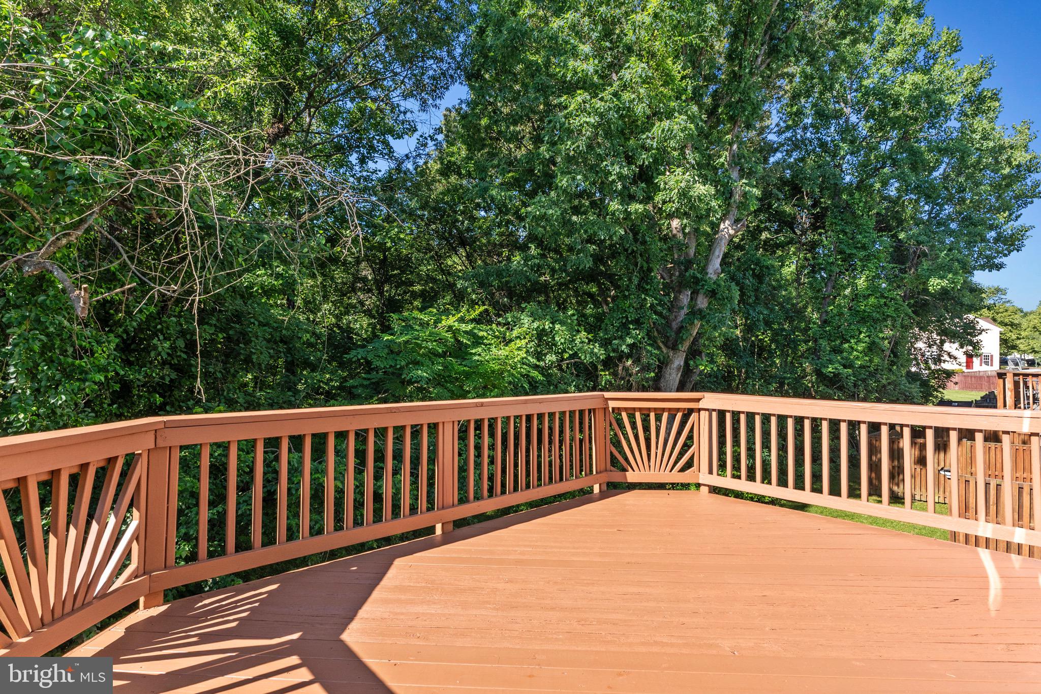 217 MILES RIVER COURT