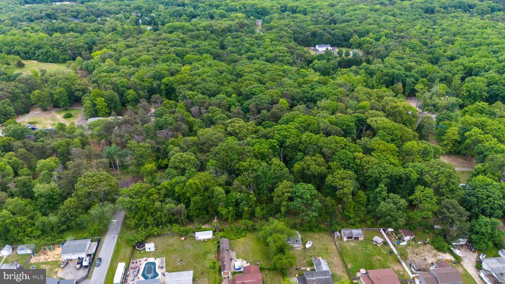 4414 PURPLE MARTINS ROAD