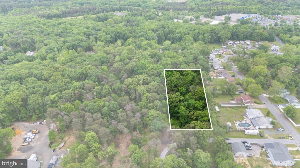 4414 PURPLE MARTINS ROAD