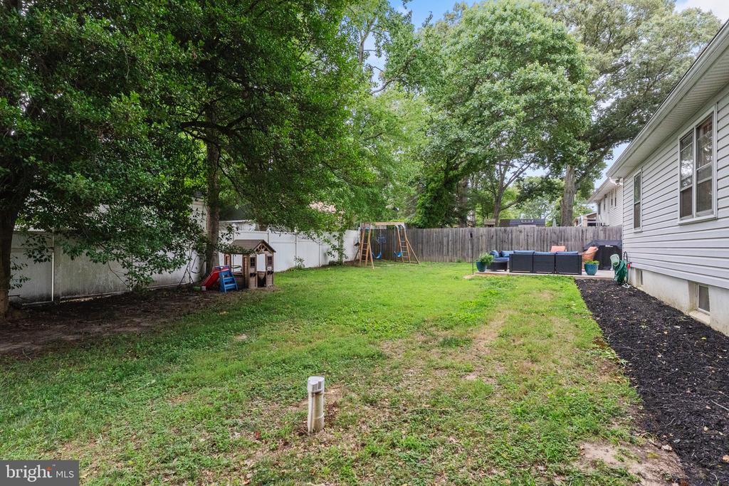 866 CHESTNUT TREE DRIVE