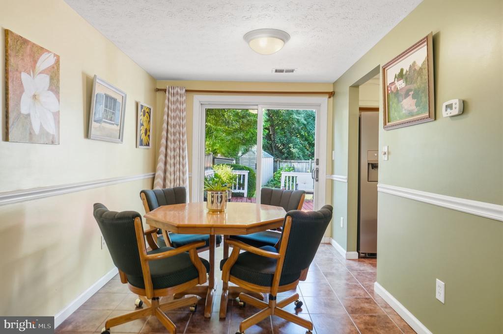 463 MAN-O-WAR COURT